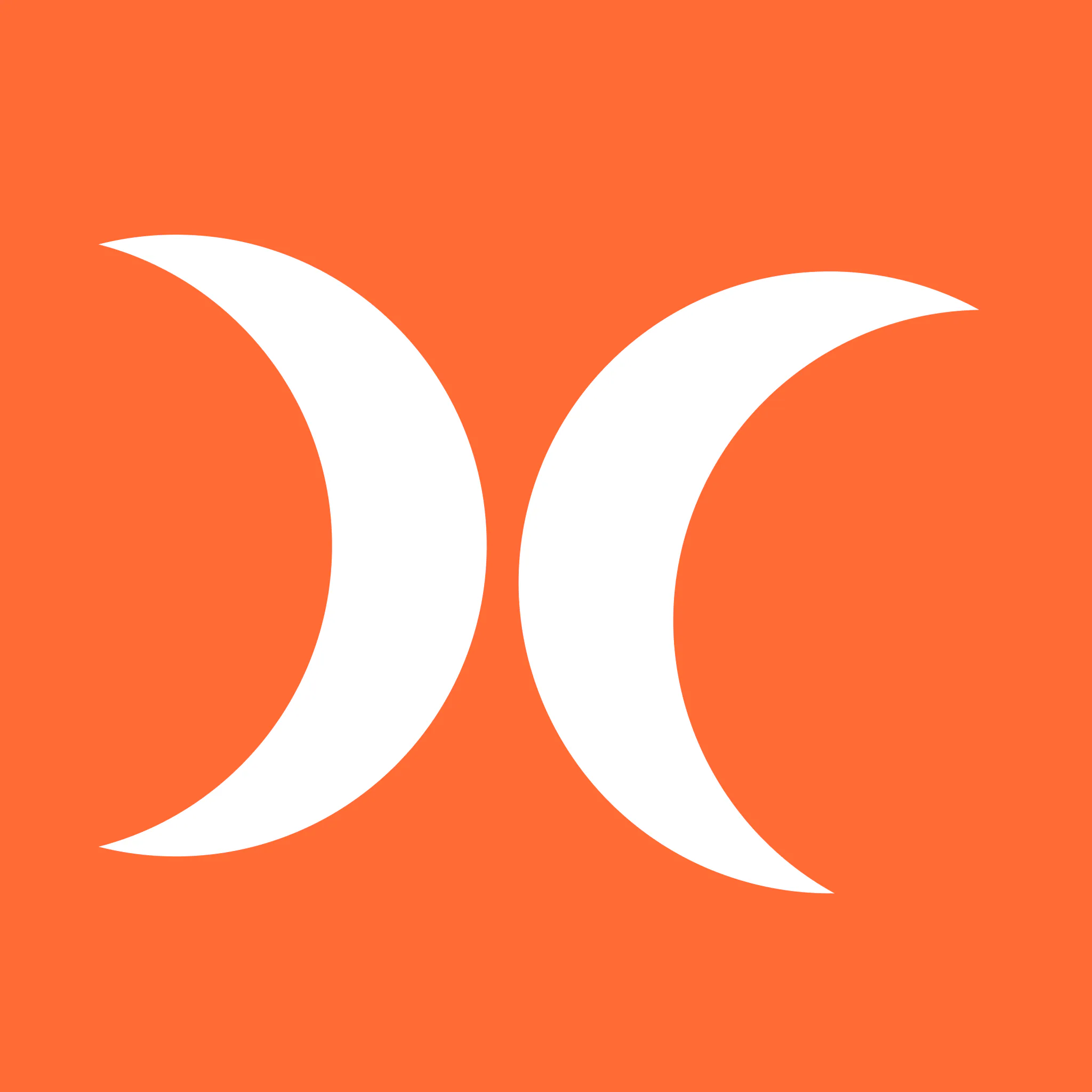 Logo exploration 9 of 48