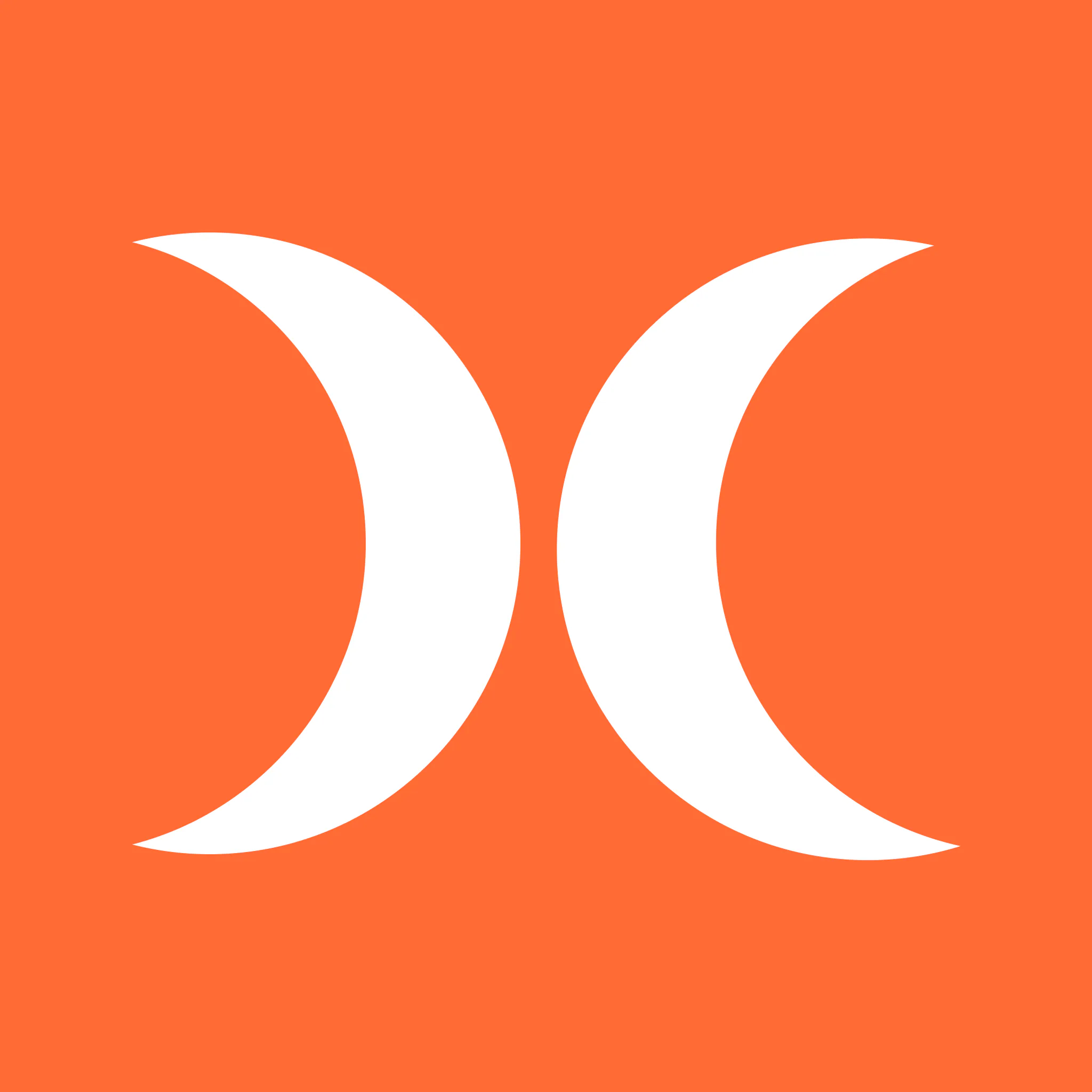 Logo exploration 10 of 48