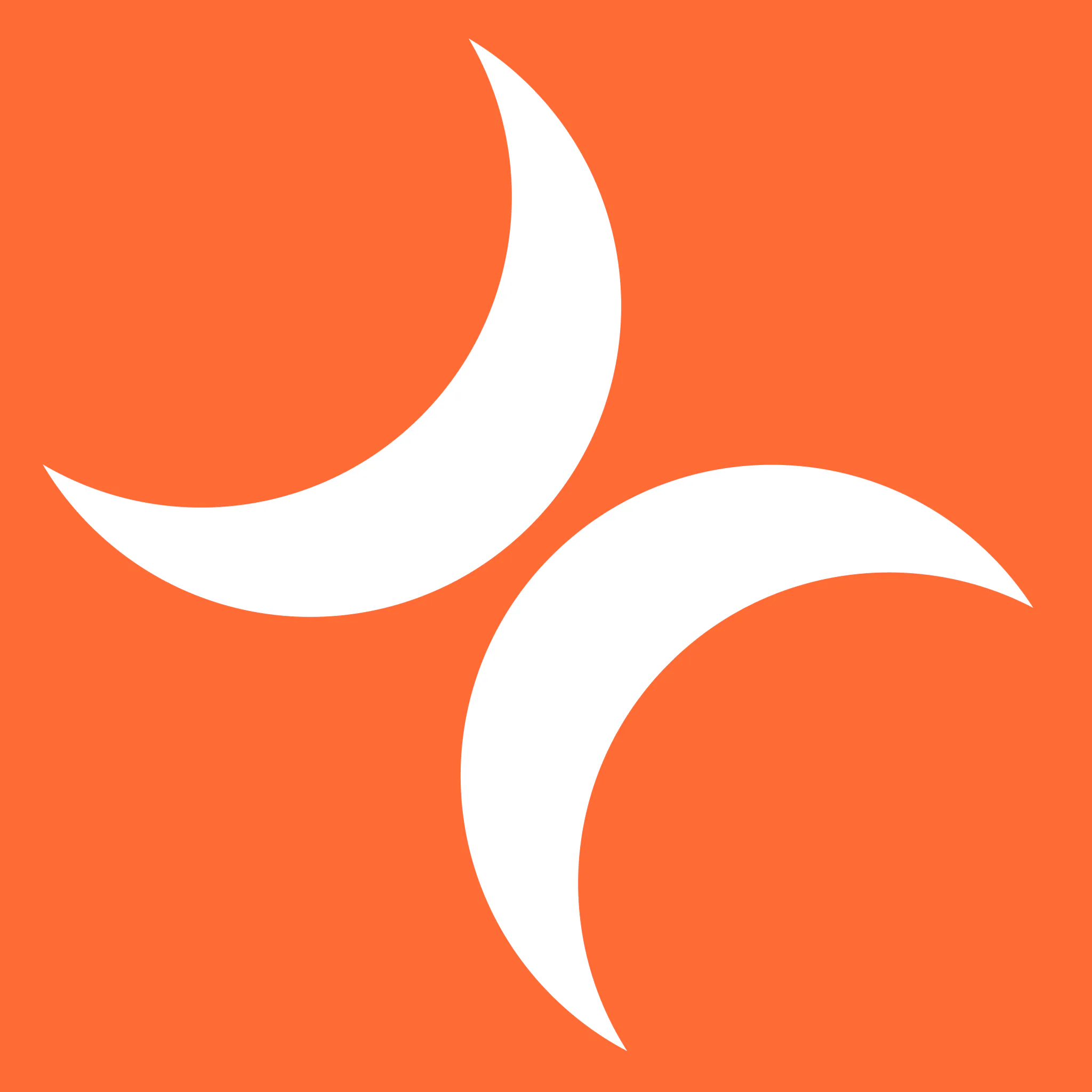 Logo exploration 11 of 48