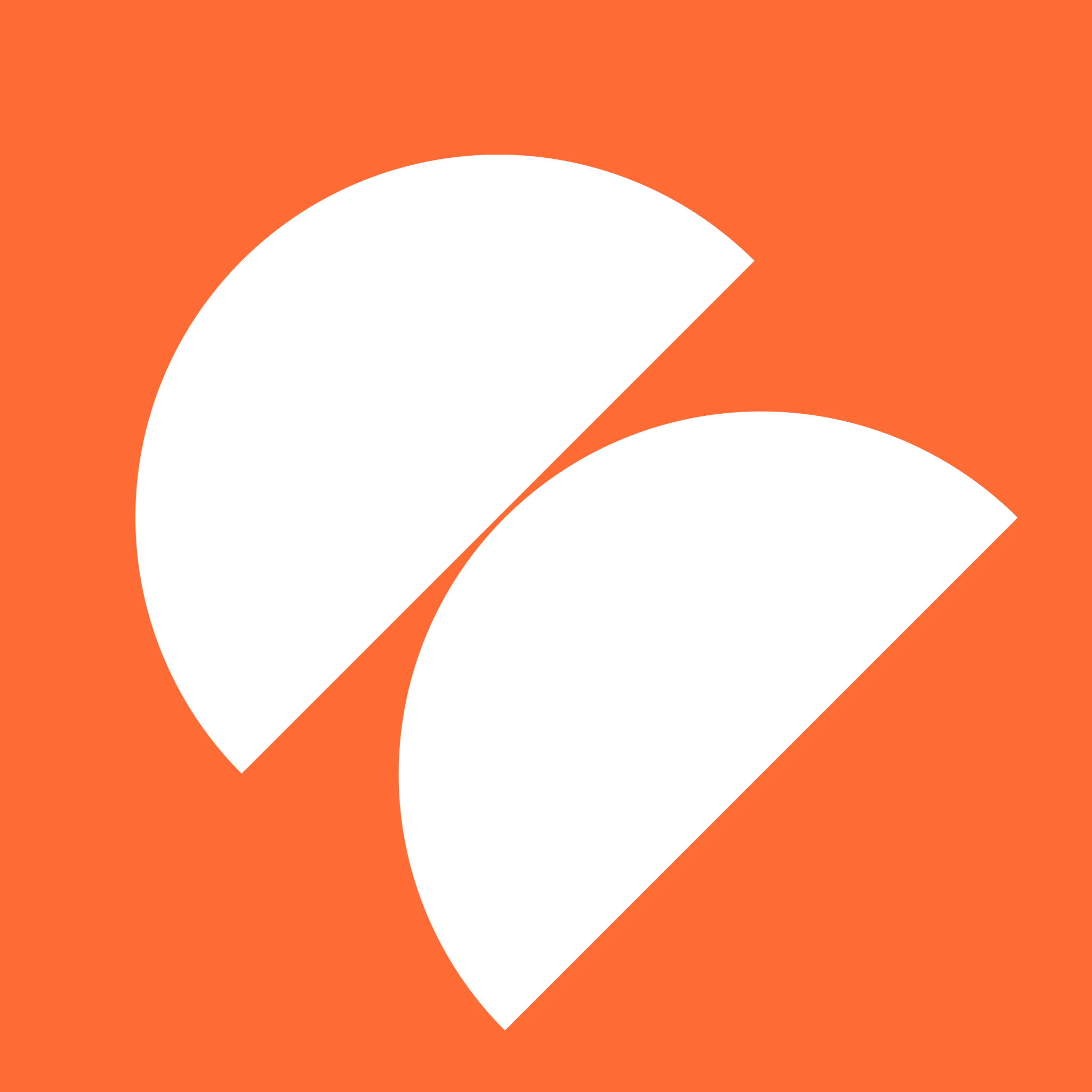 Logo exploration 12 of 48