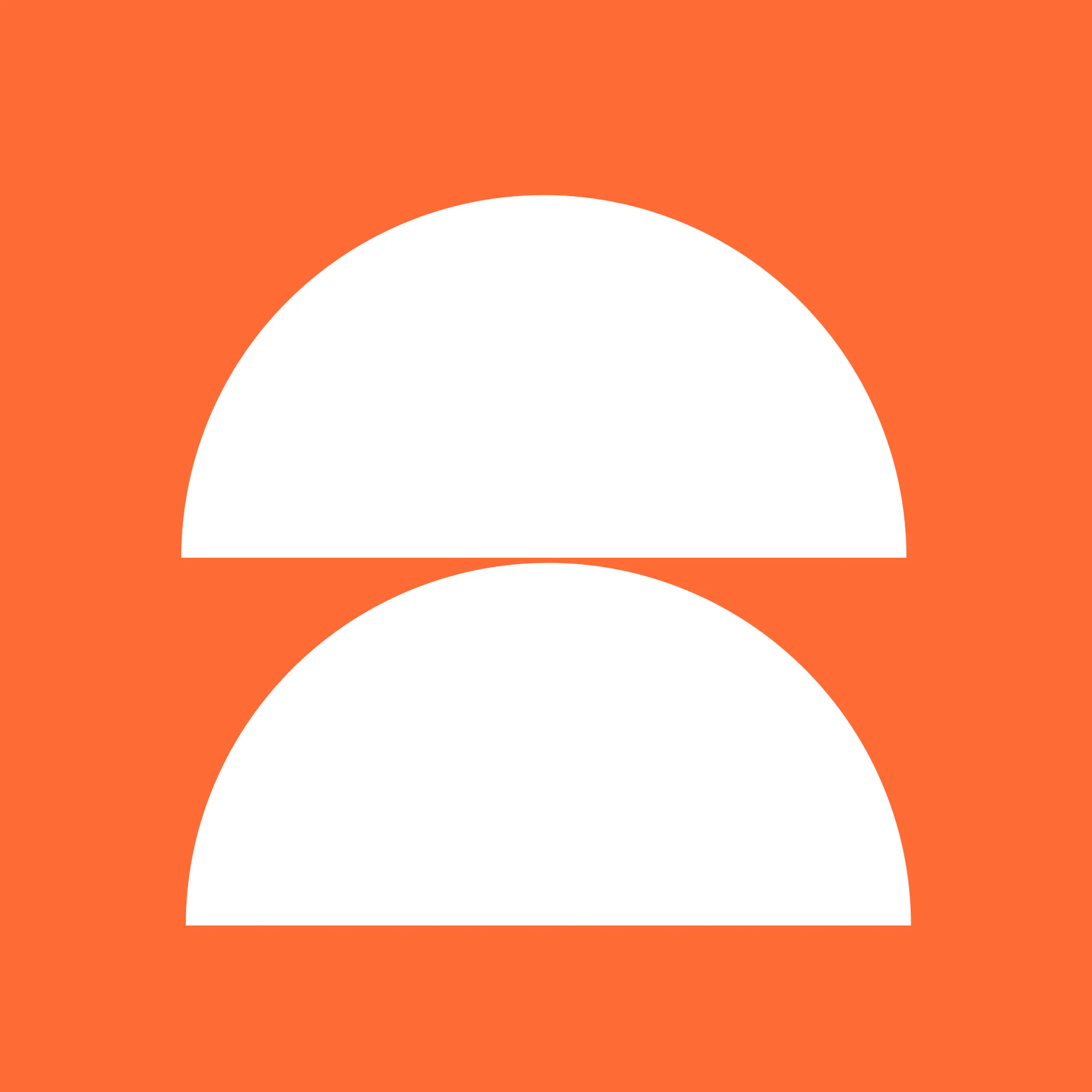 Logo exploration 13 of 48