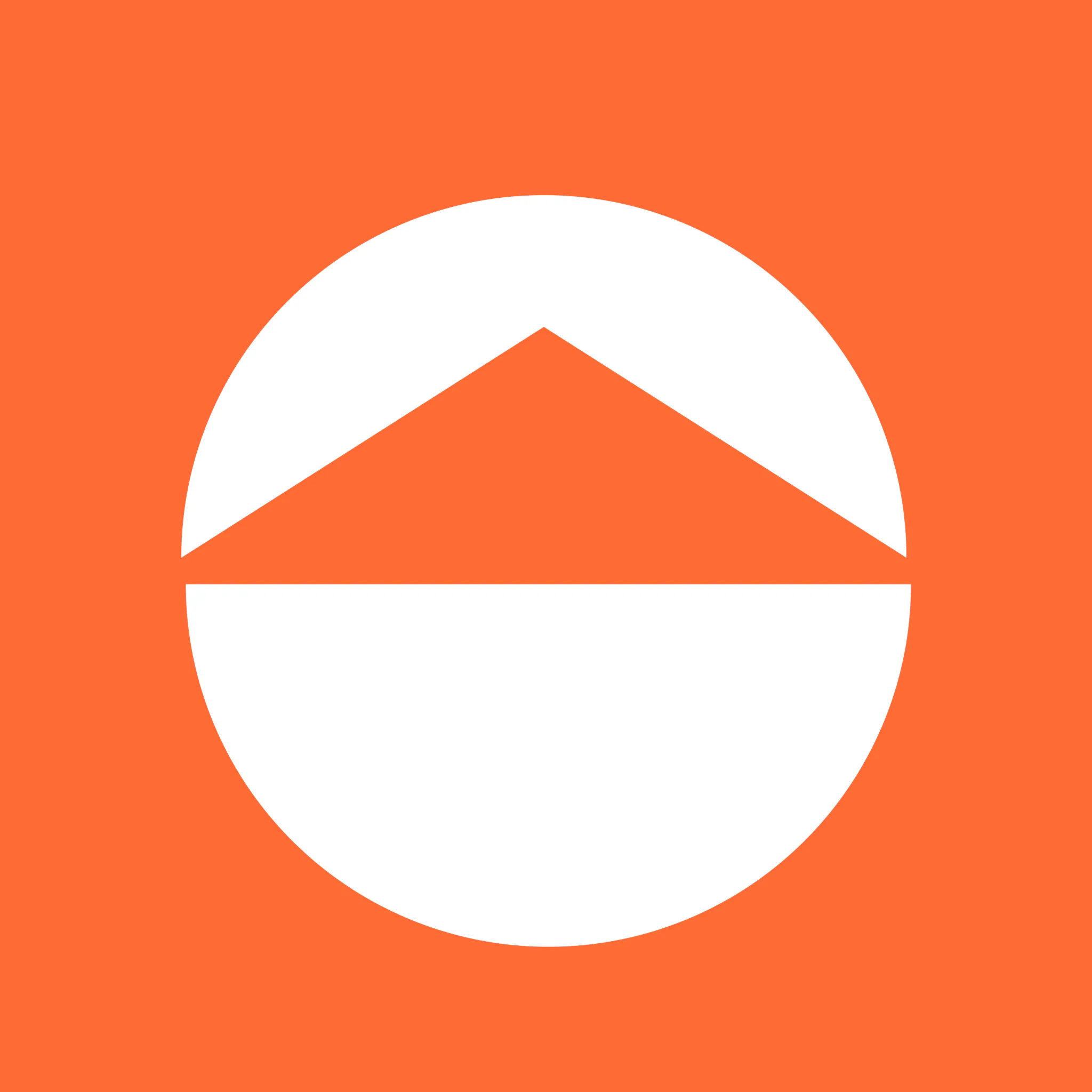 Logo exploration 14 of 48