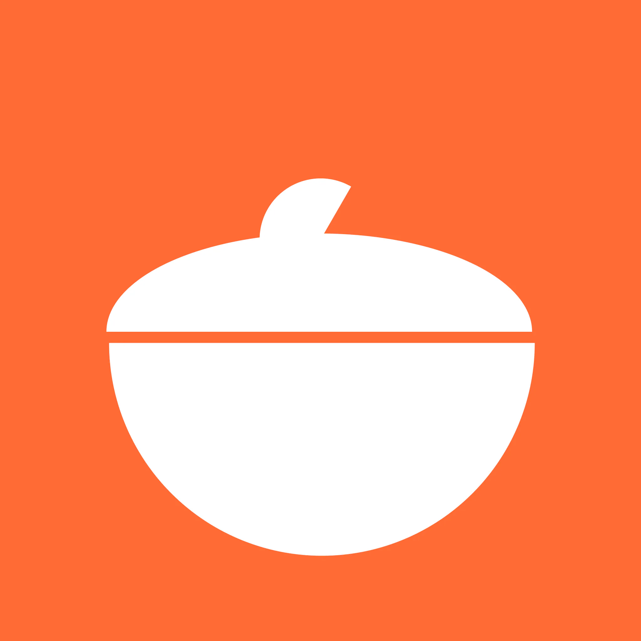 Logo exploration 15 of 48