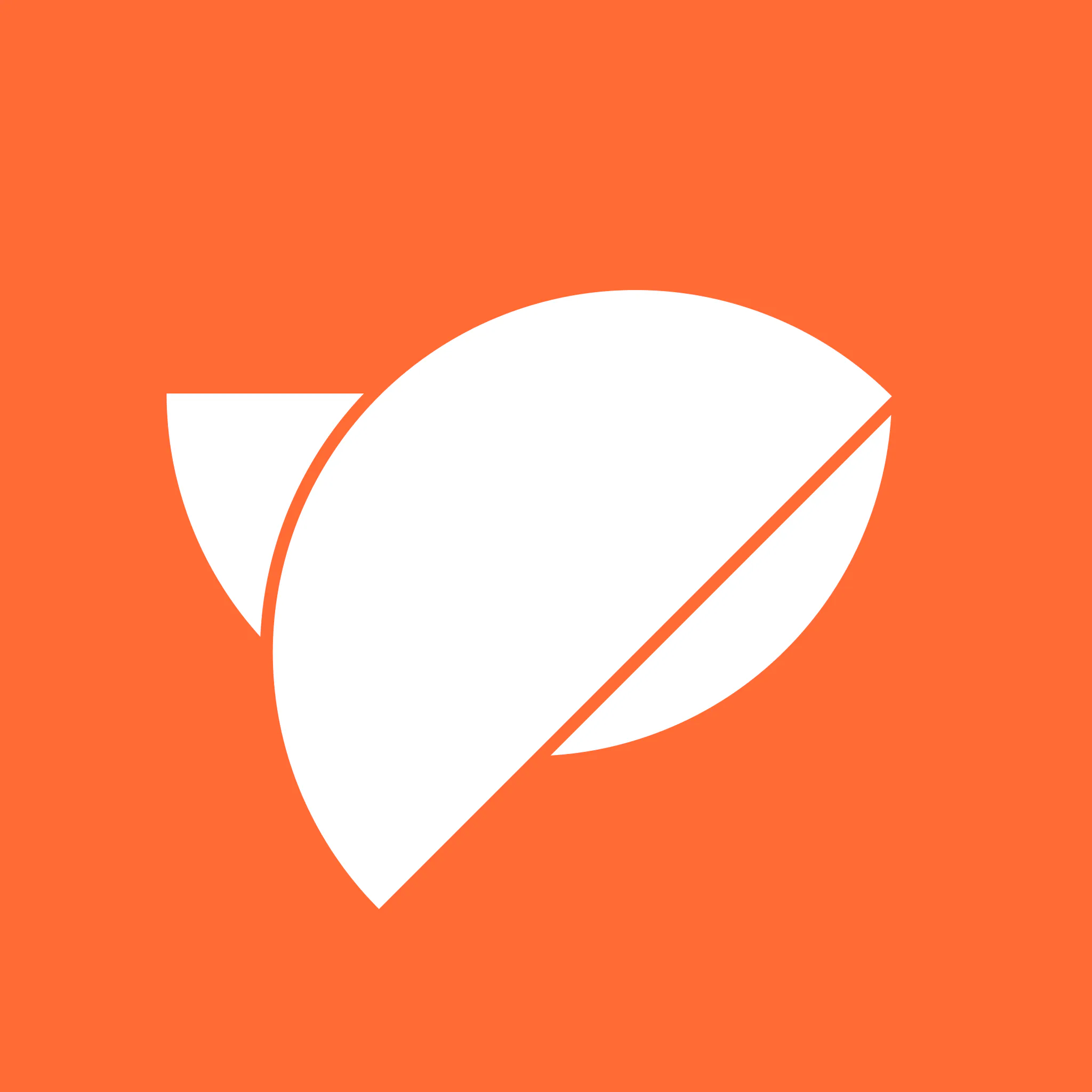 Logo exploration 16 of 48