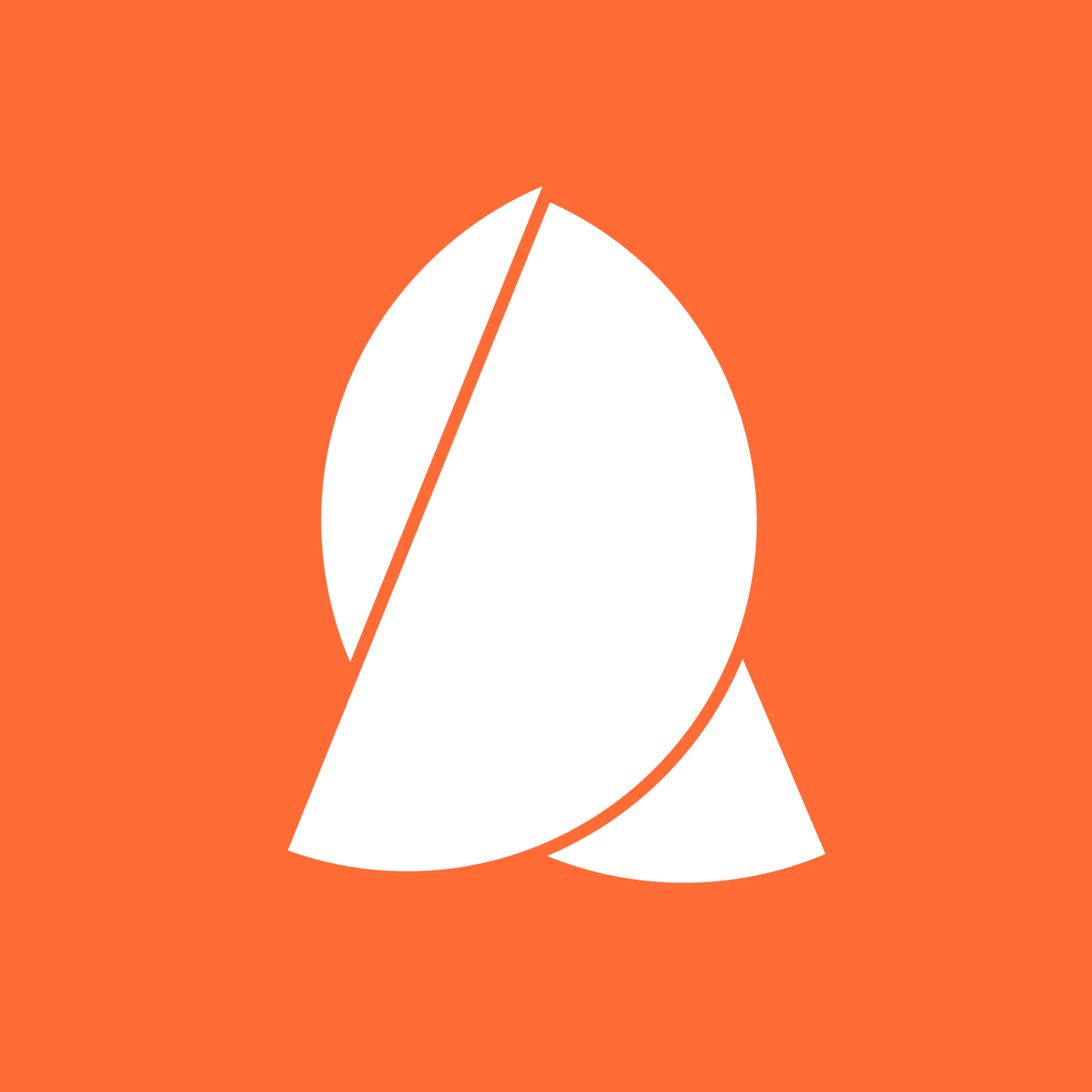 Logo exploration 17 of 48