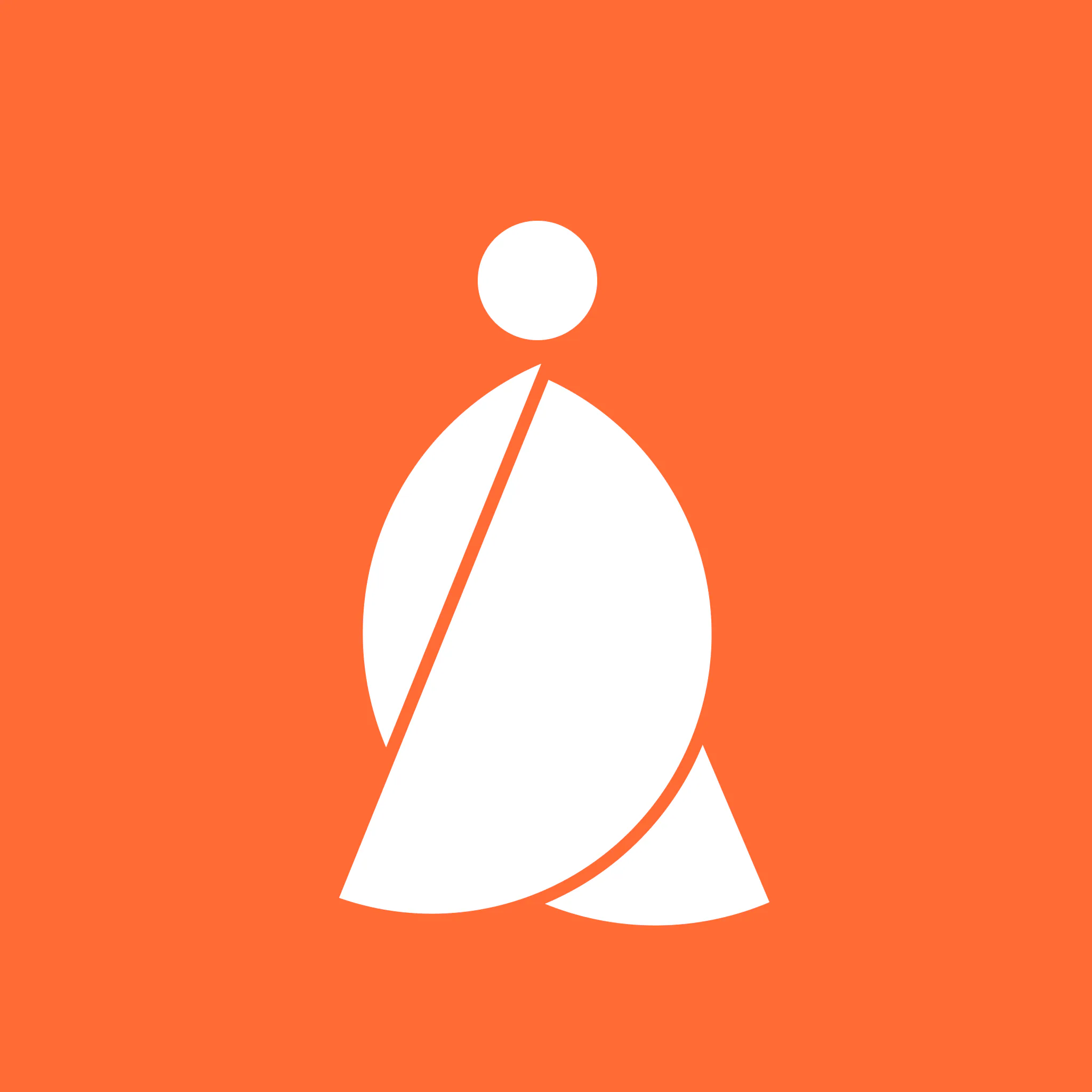 Logo exploration 18 of 48