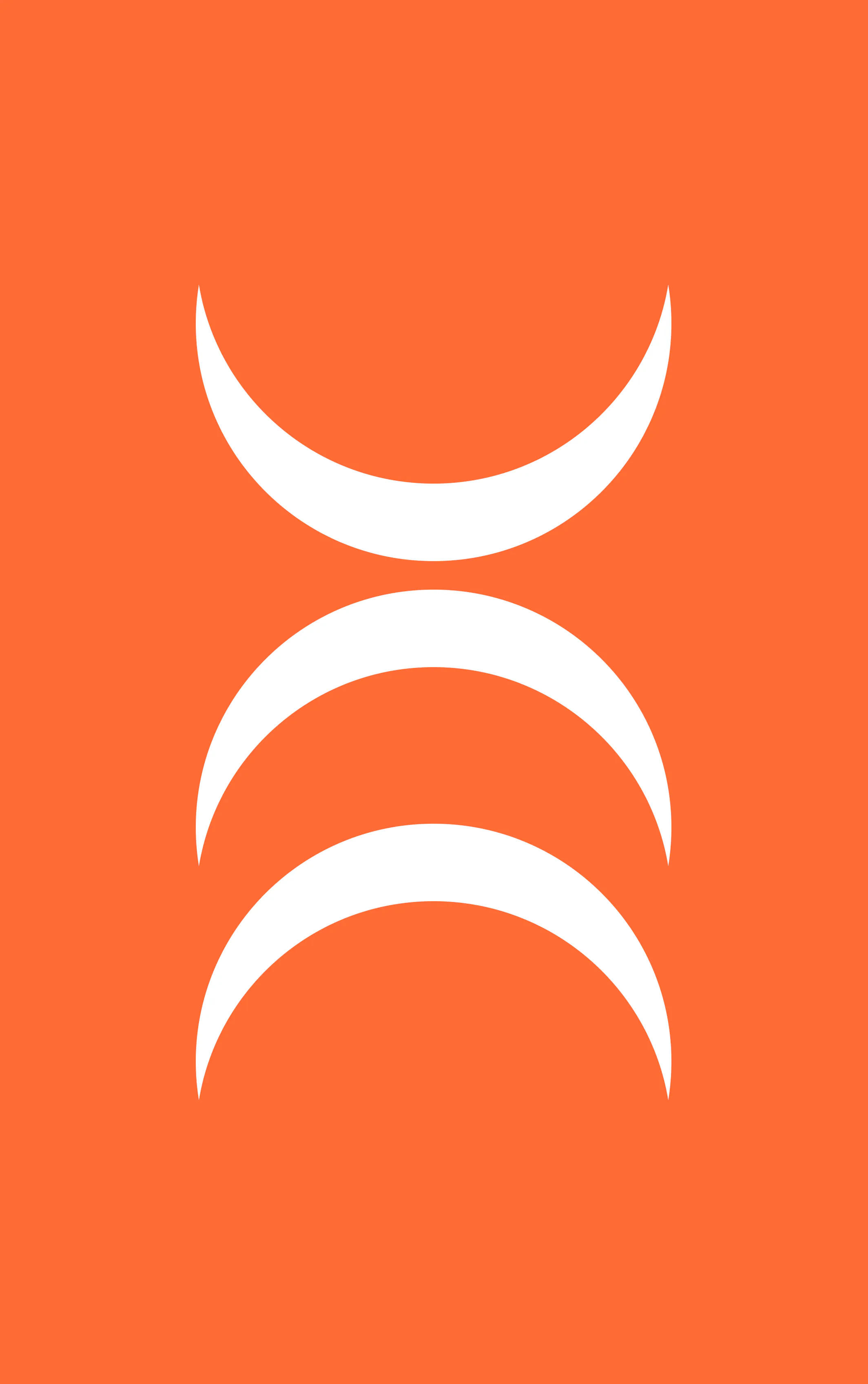 Logo exploration 1 of 48