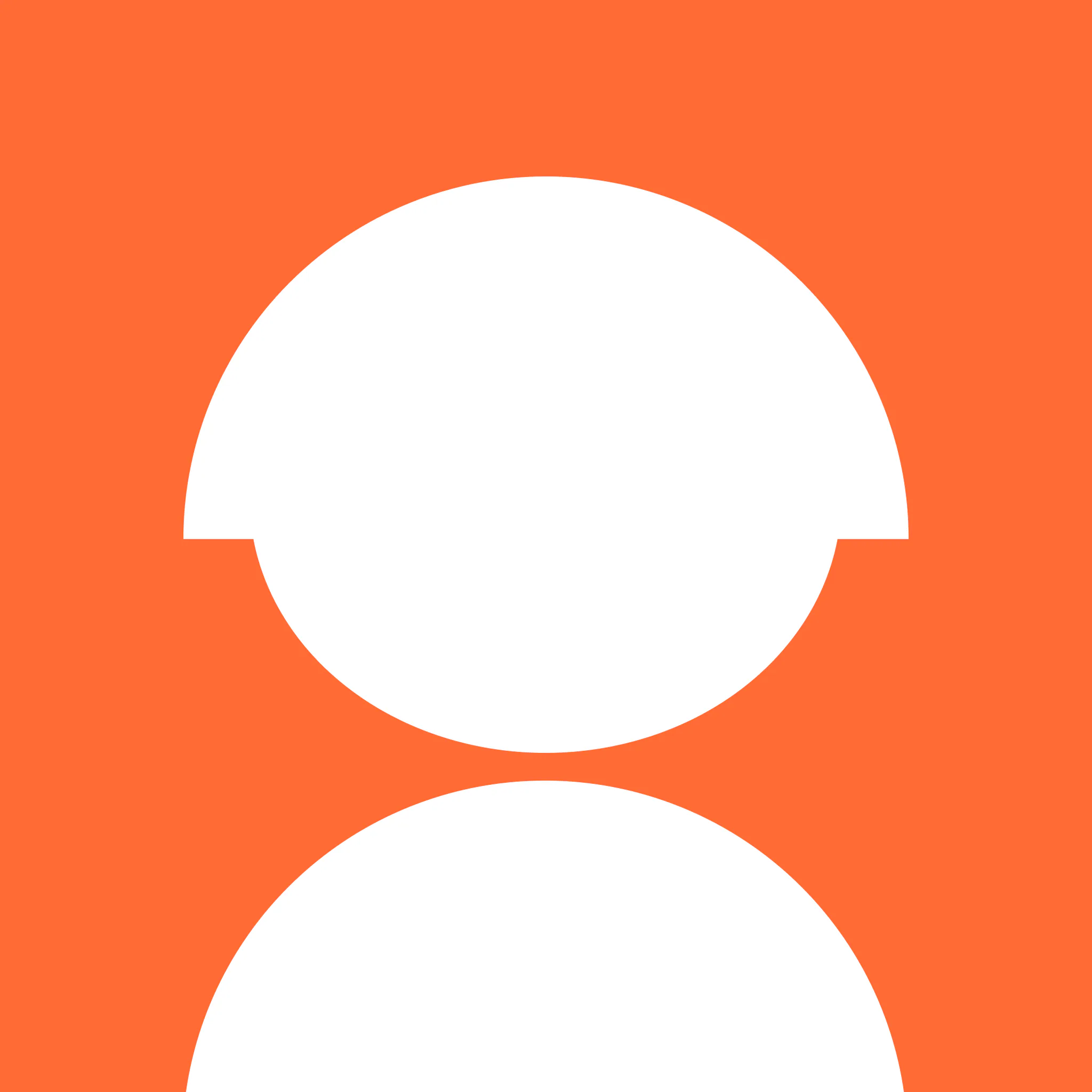 Logo exploration 19 of 48