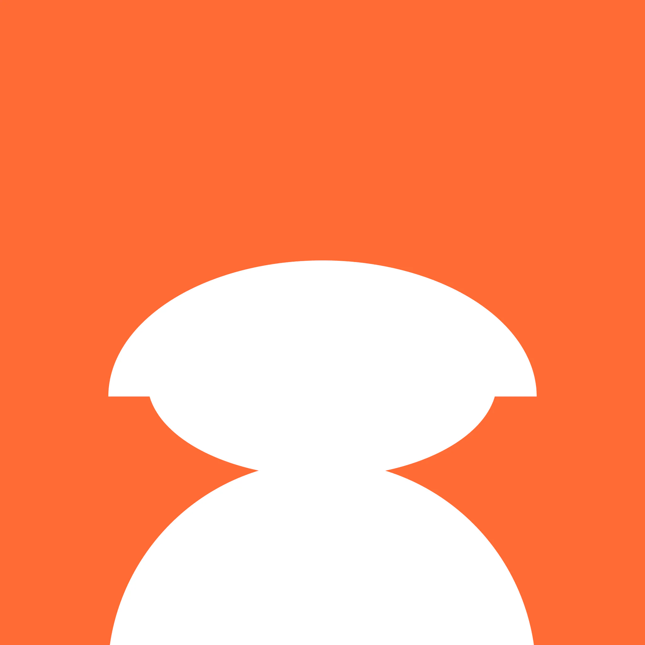 Logo exploration 22 of 48