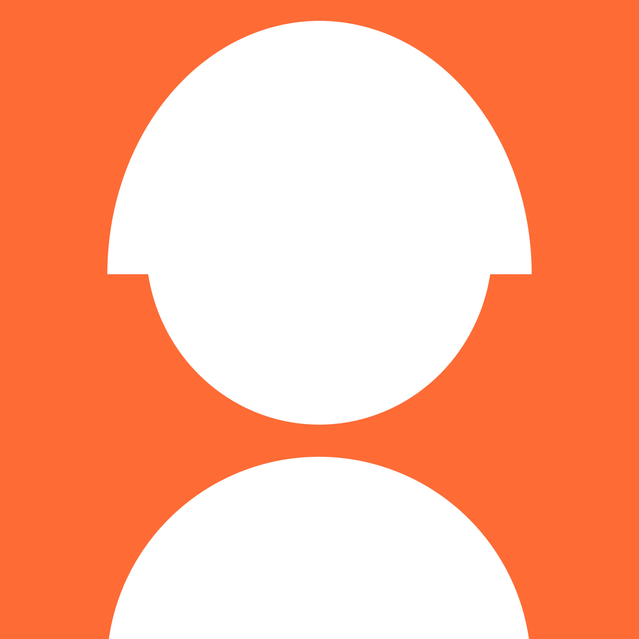 Logo exploration 23 of 48
