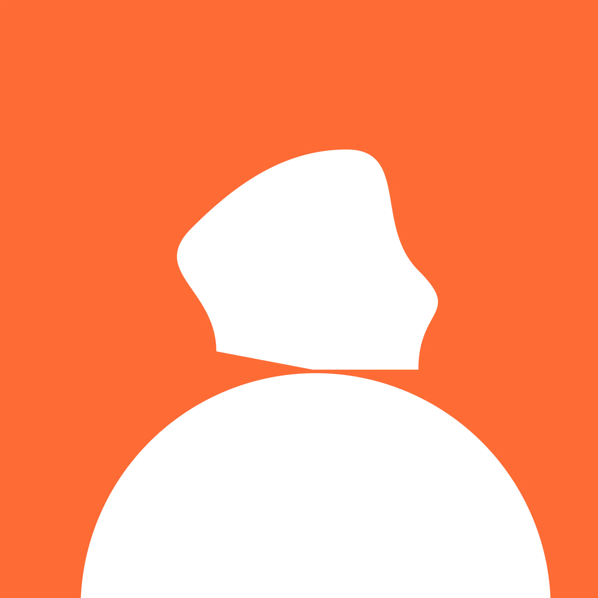 Logo exploration 24 of 48