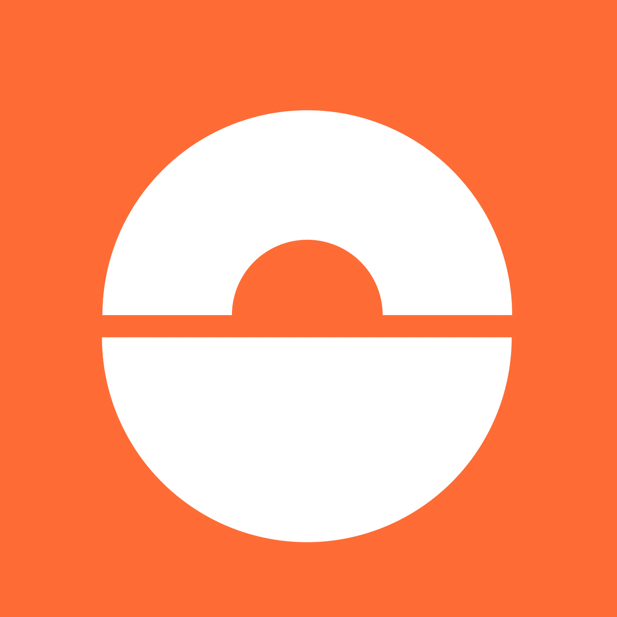 Logo exploration 25 of 48