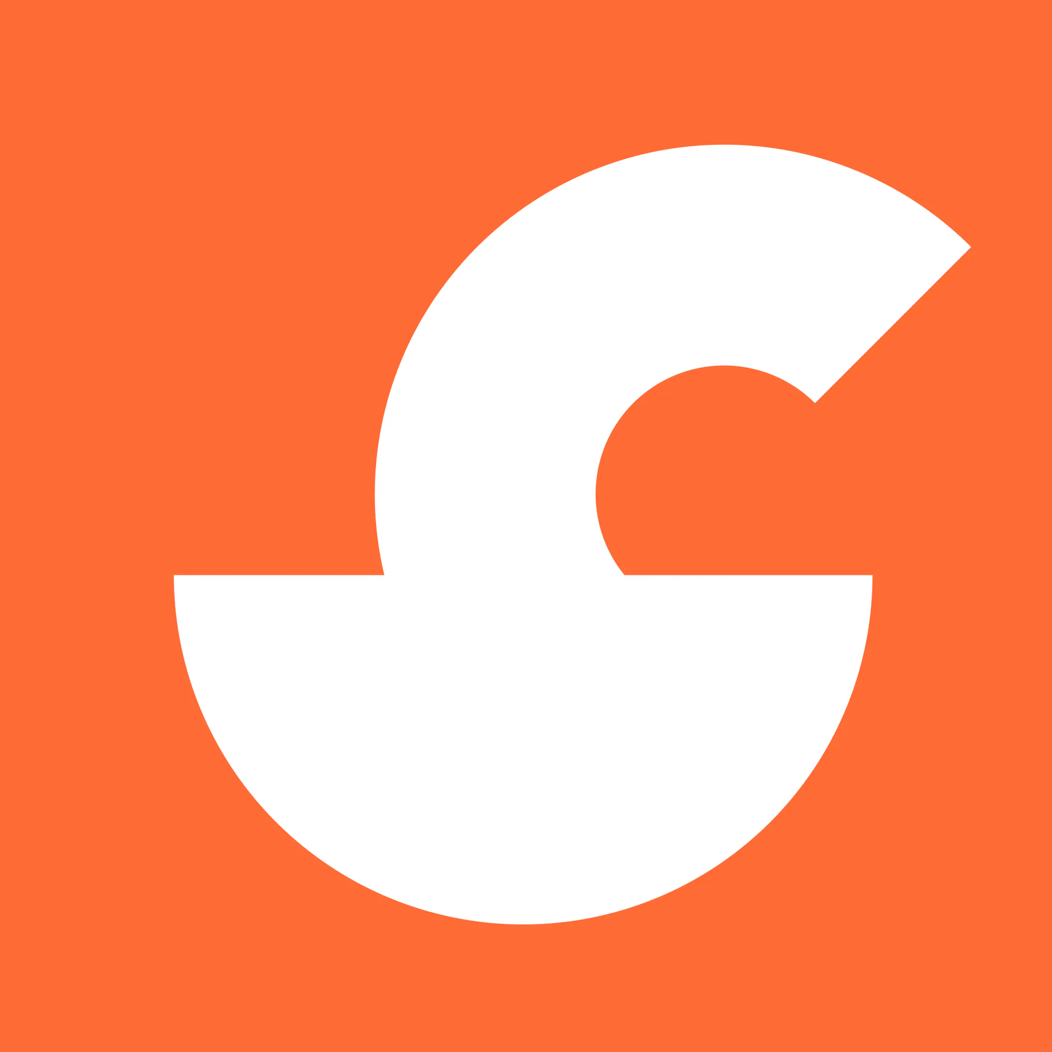 Logo exploration 26 of 48