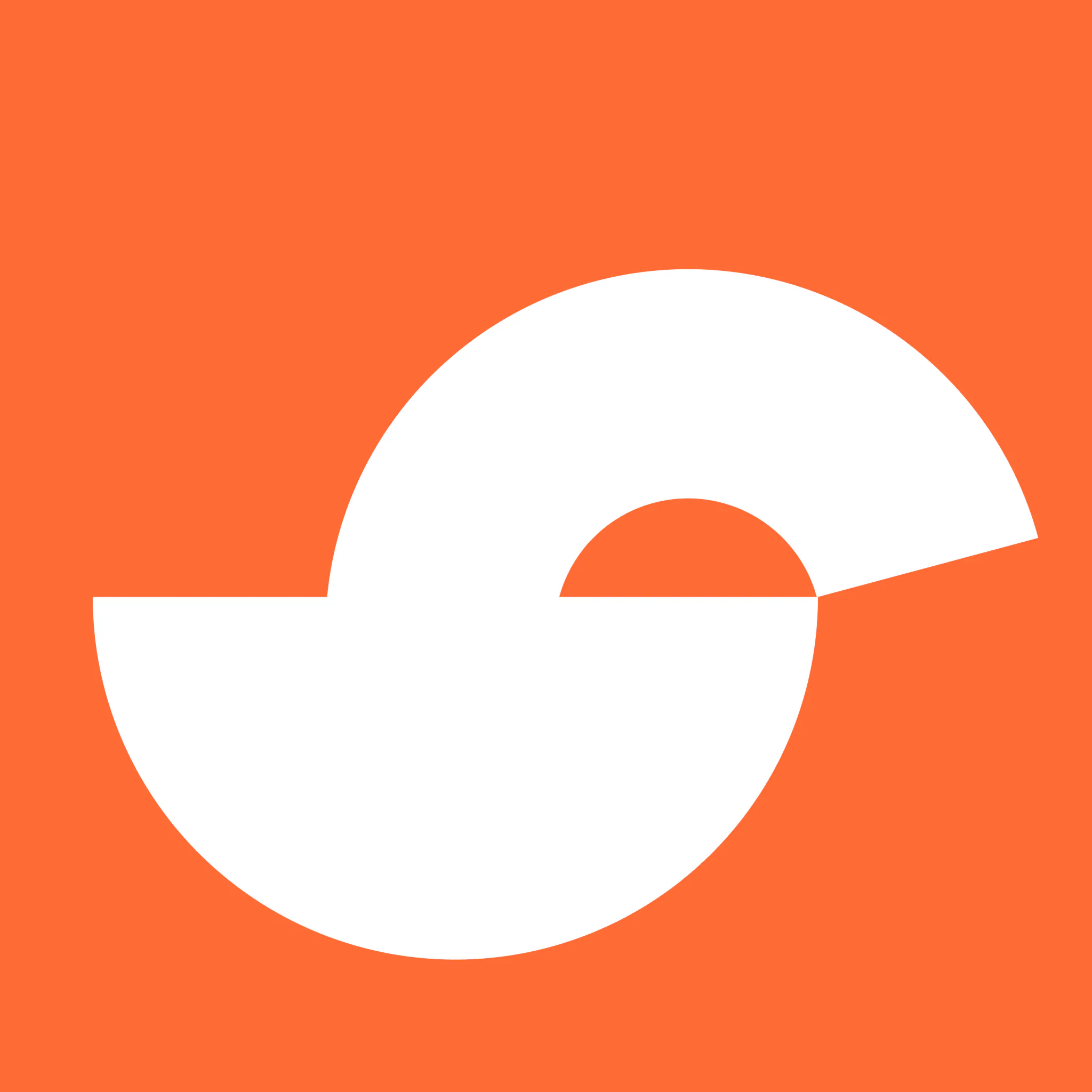 Logo exploration 27 of 48