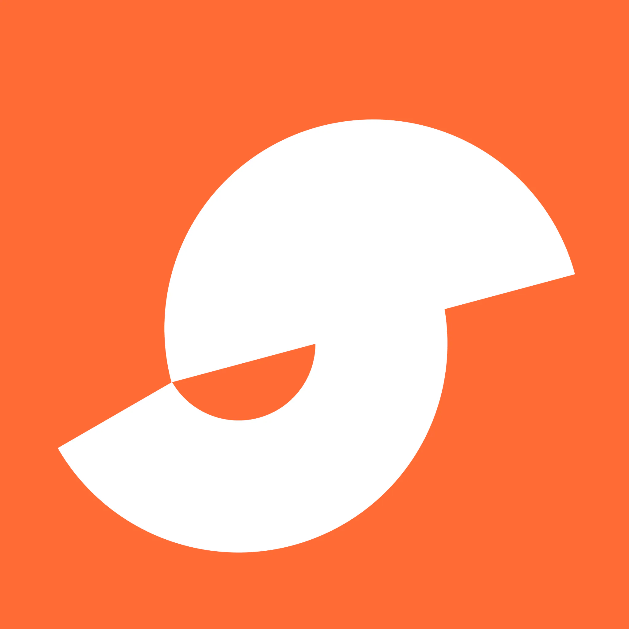 Logo exploration 28 of 48