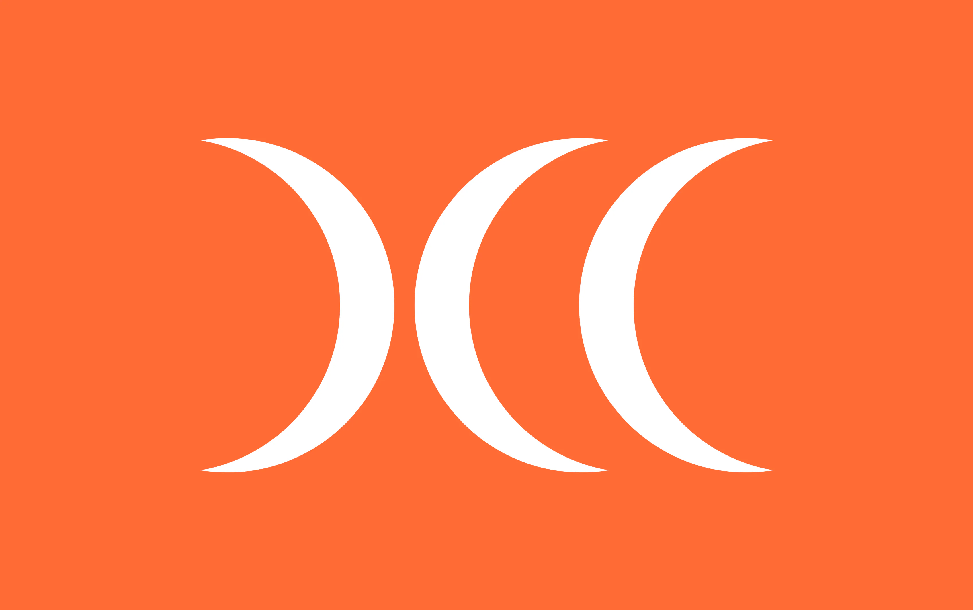 Logo exploration 2 of 48