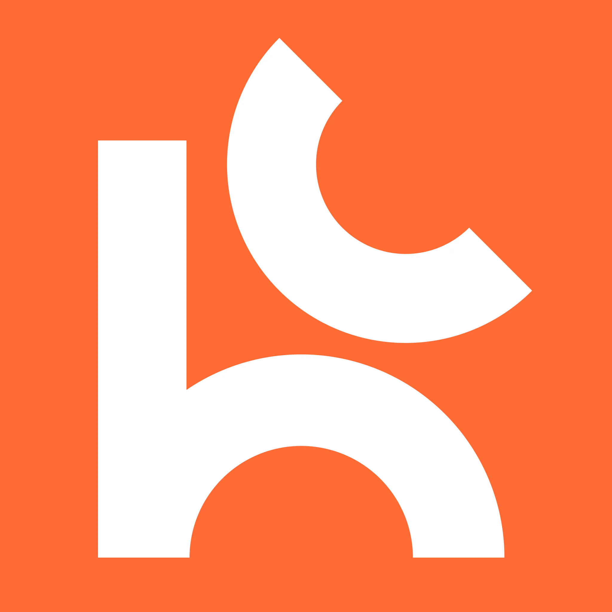 Logo exploration 29 of 48