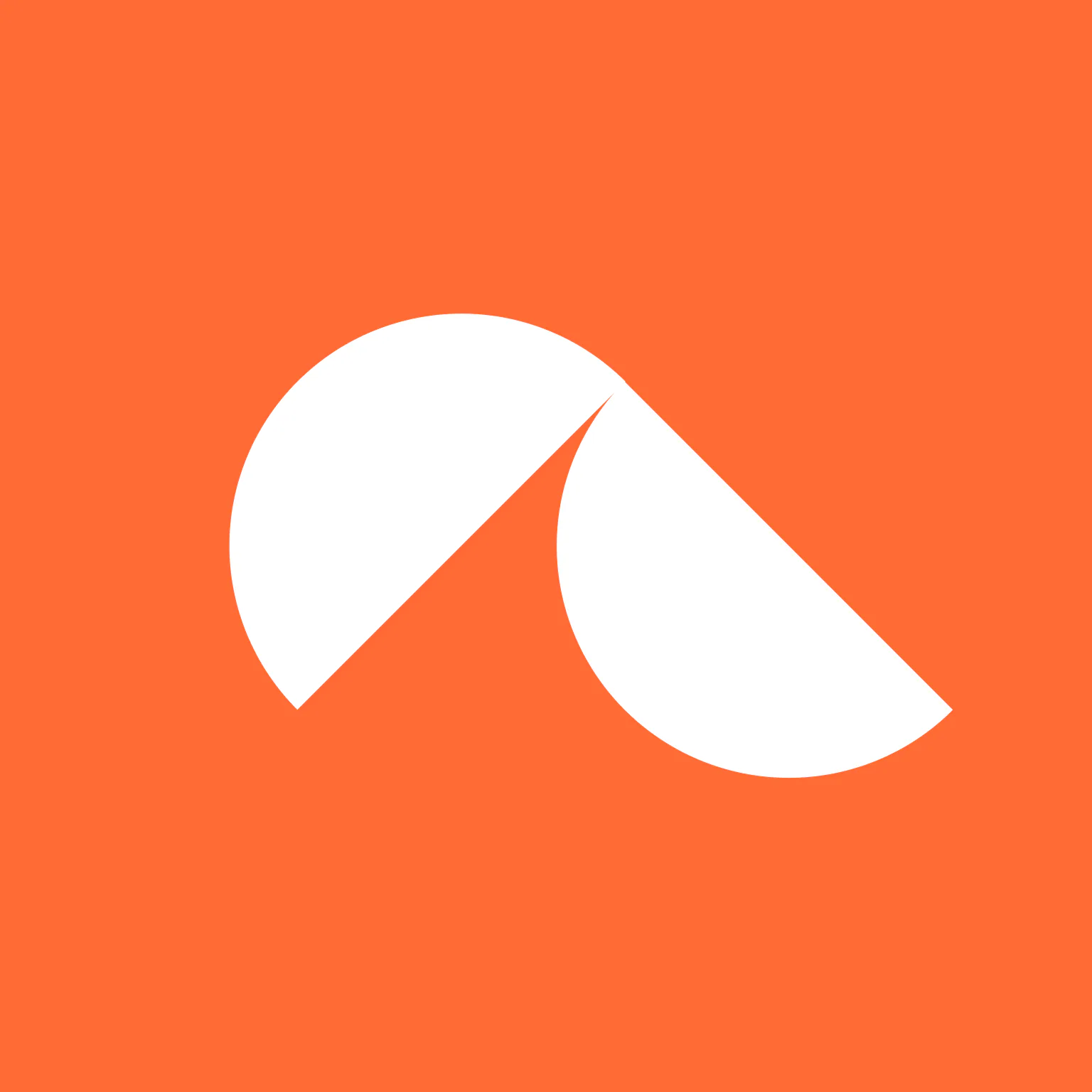 Logo exploration 30 of 48