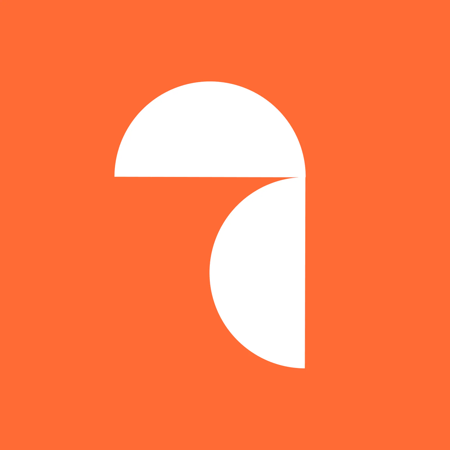 Logo exploration 31 of 48
