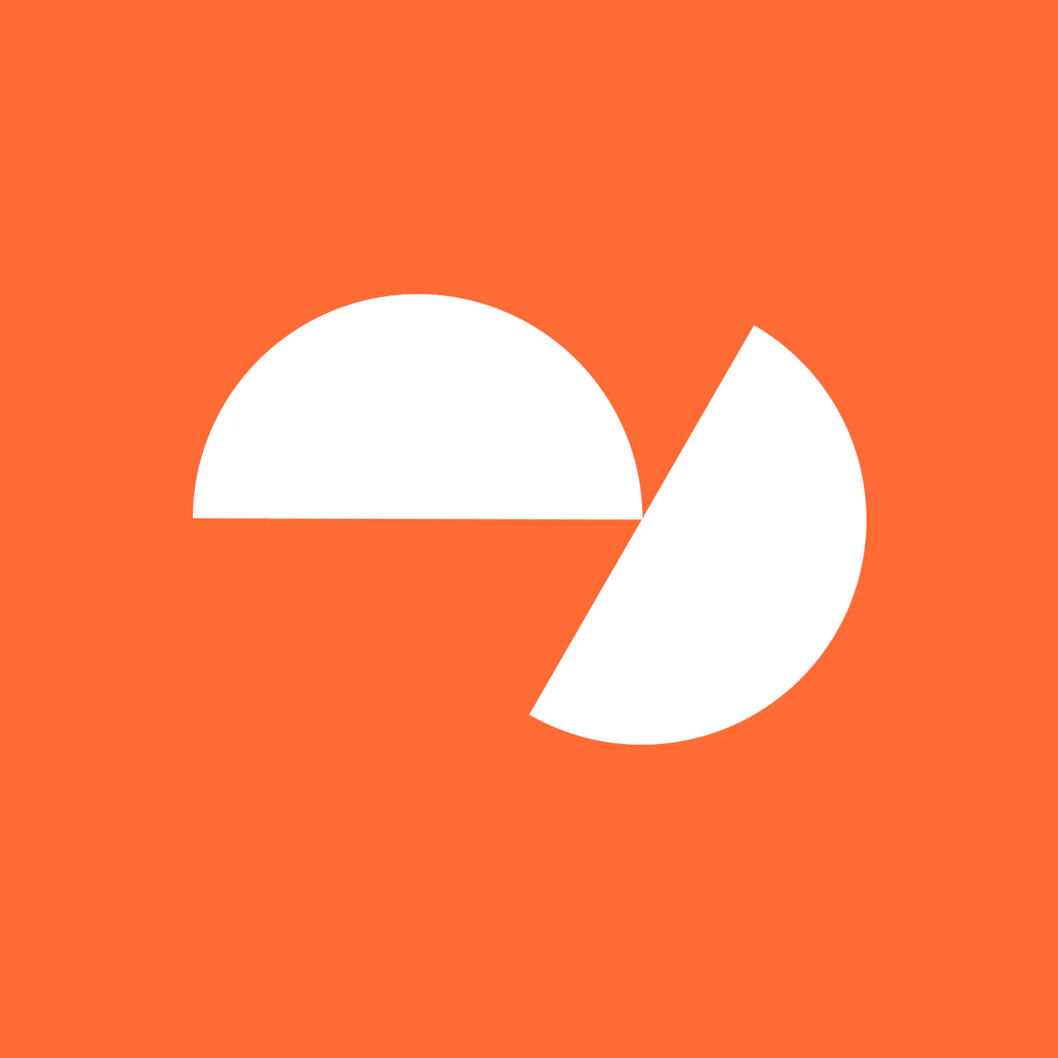 Logo exploration 32 of 48