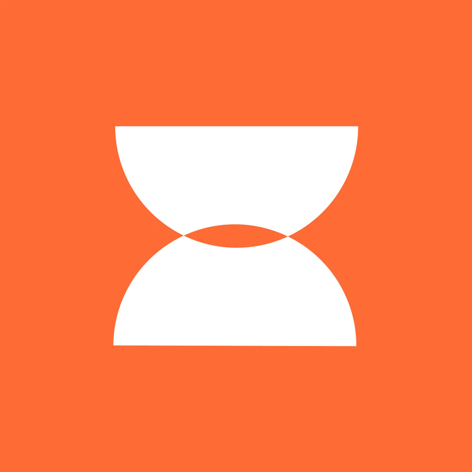Logo exploration 33 of 48