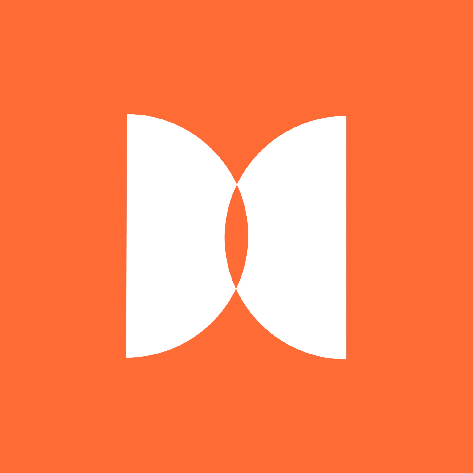 Logo exploration 34 of 48