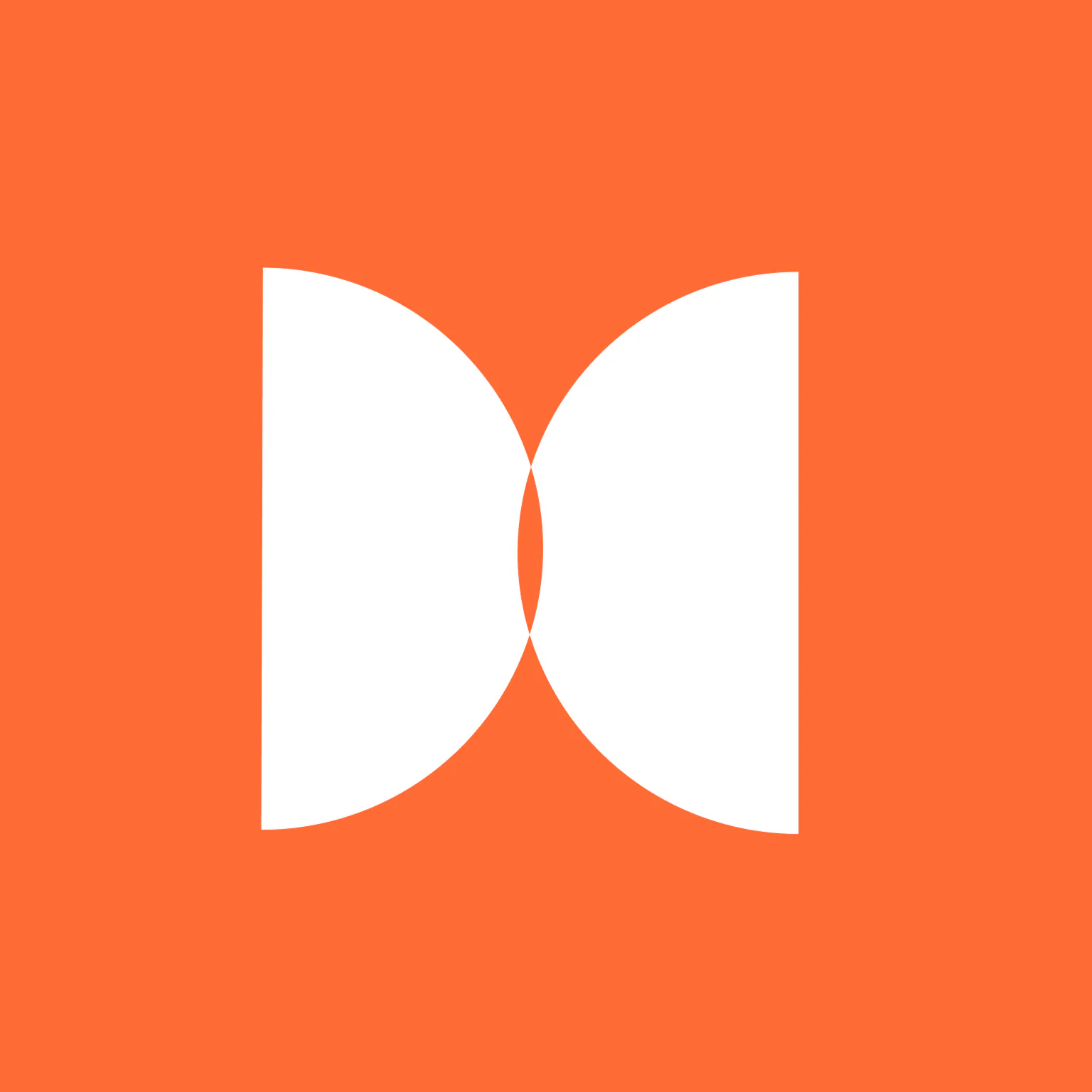Logo exploration 35 of 48