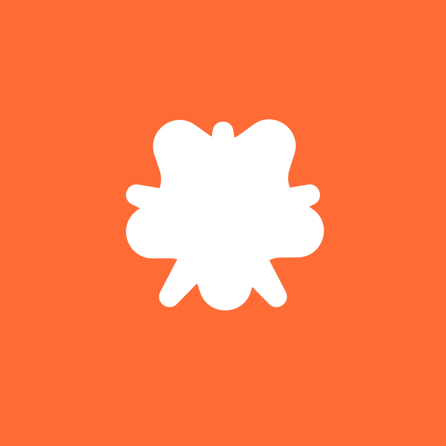 Logo exploration 36 of 48