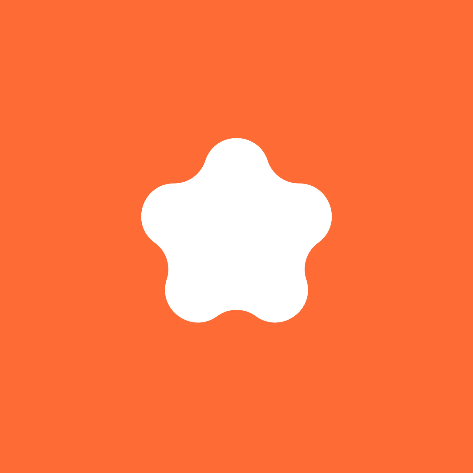 Logo exploration 37 of 48