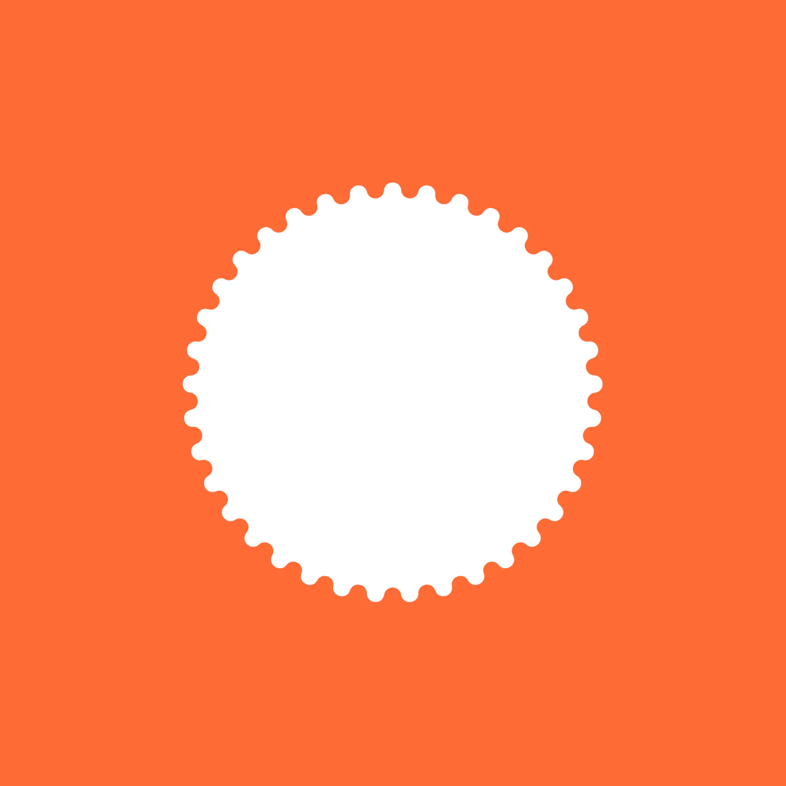 Logo exploration 38 of 48