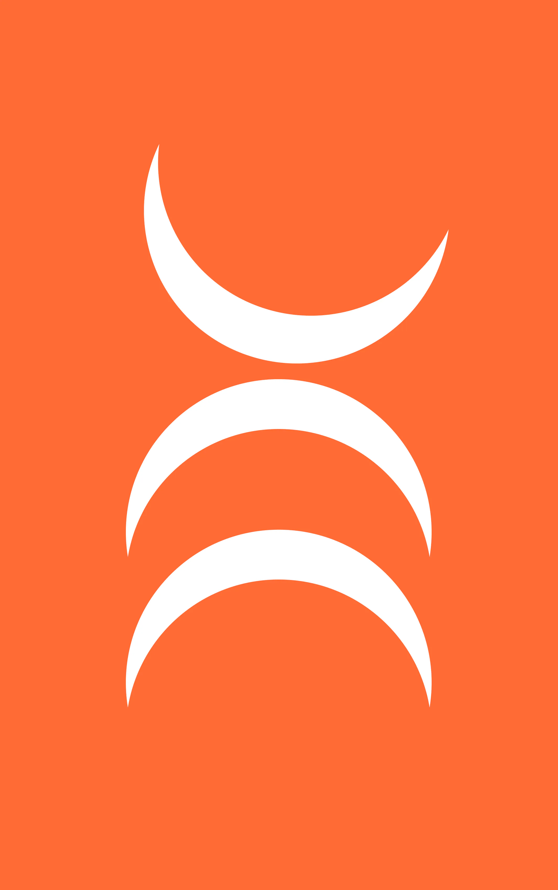 Logo exploration 3 of 48
