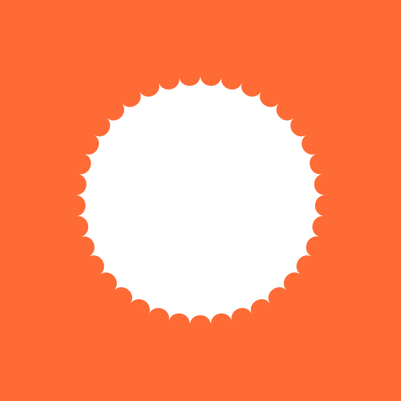 Logo exploration 39 of 48