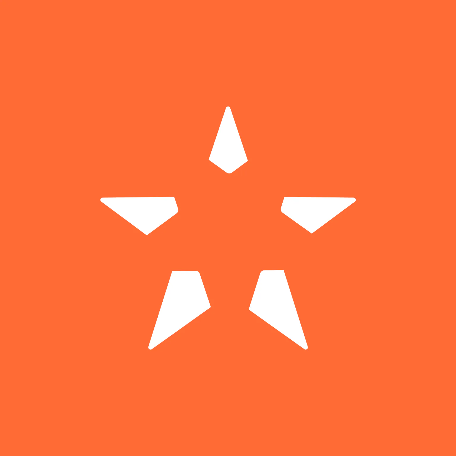 Logo exploration 40 of 48