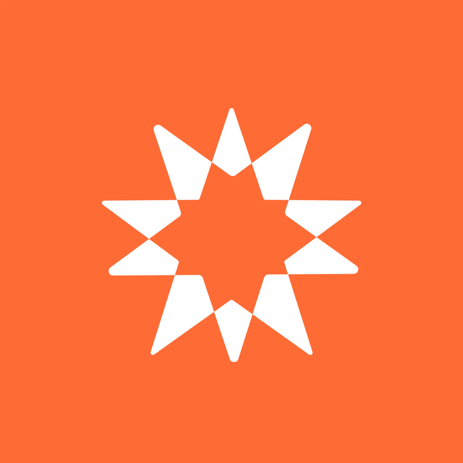 Logo exploration 41 of 48