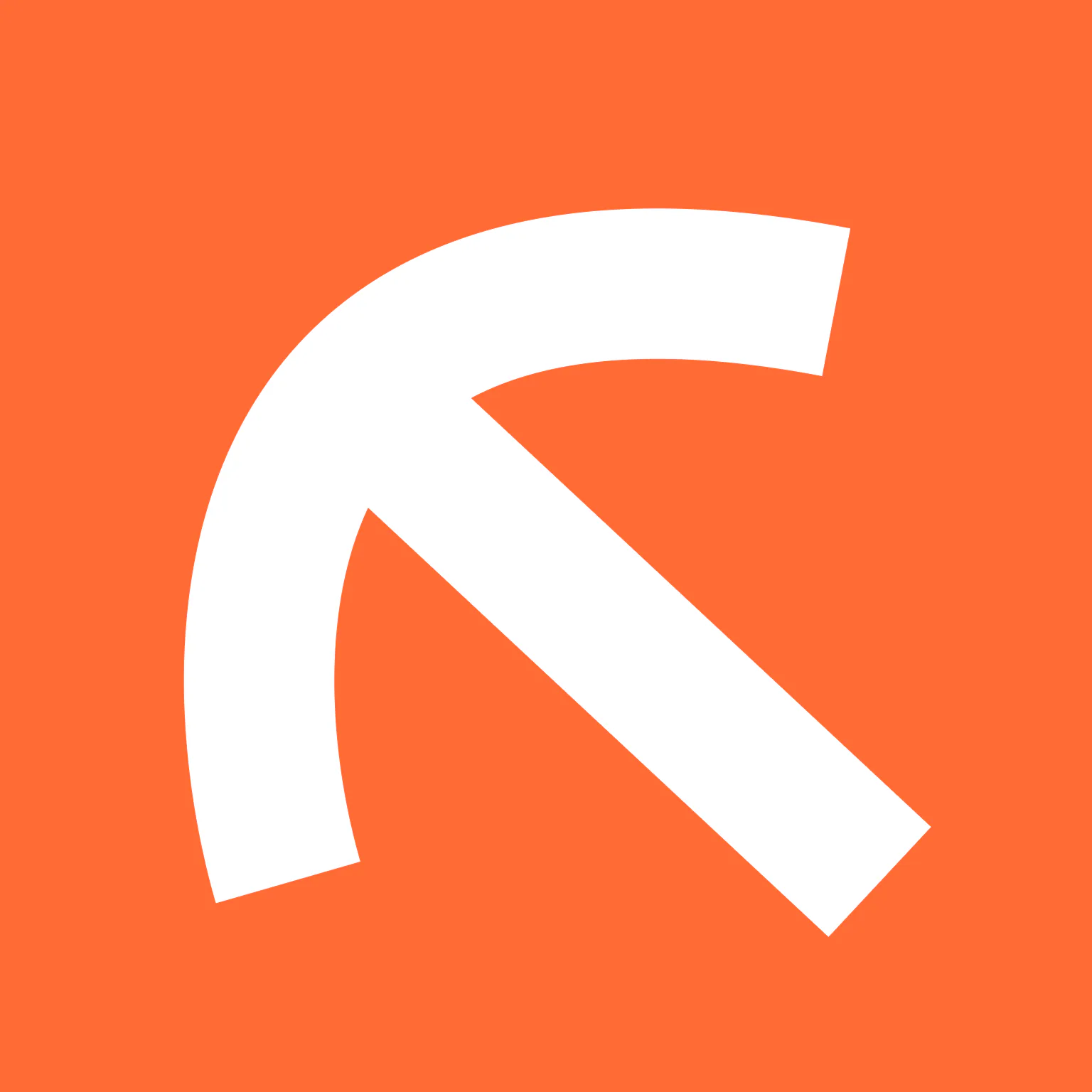 Logo exploration 42 of 48