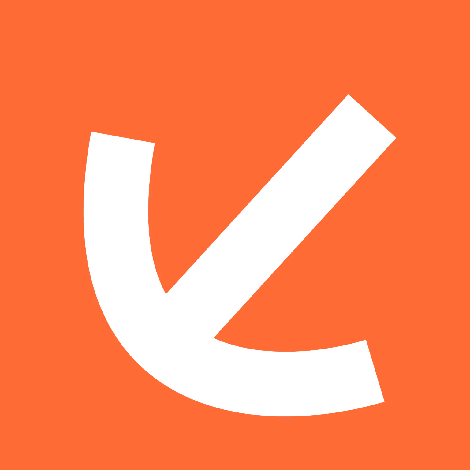 Logo exploration 43 of 48