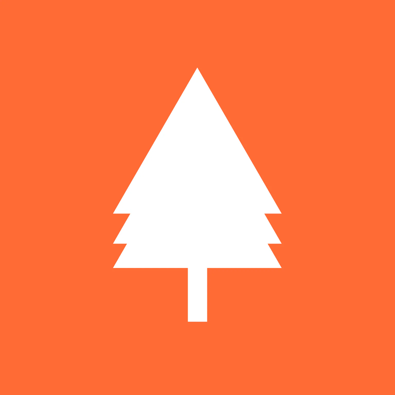 Logo exploration 44 of 48