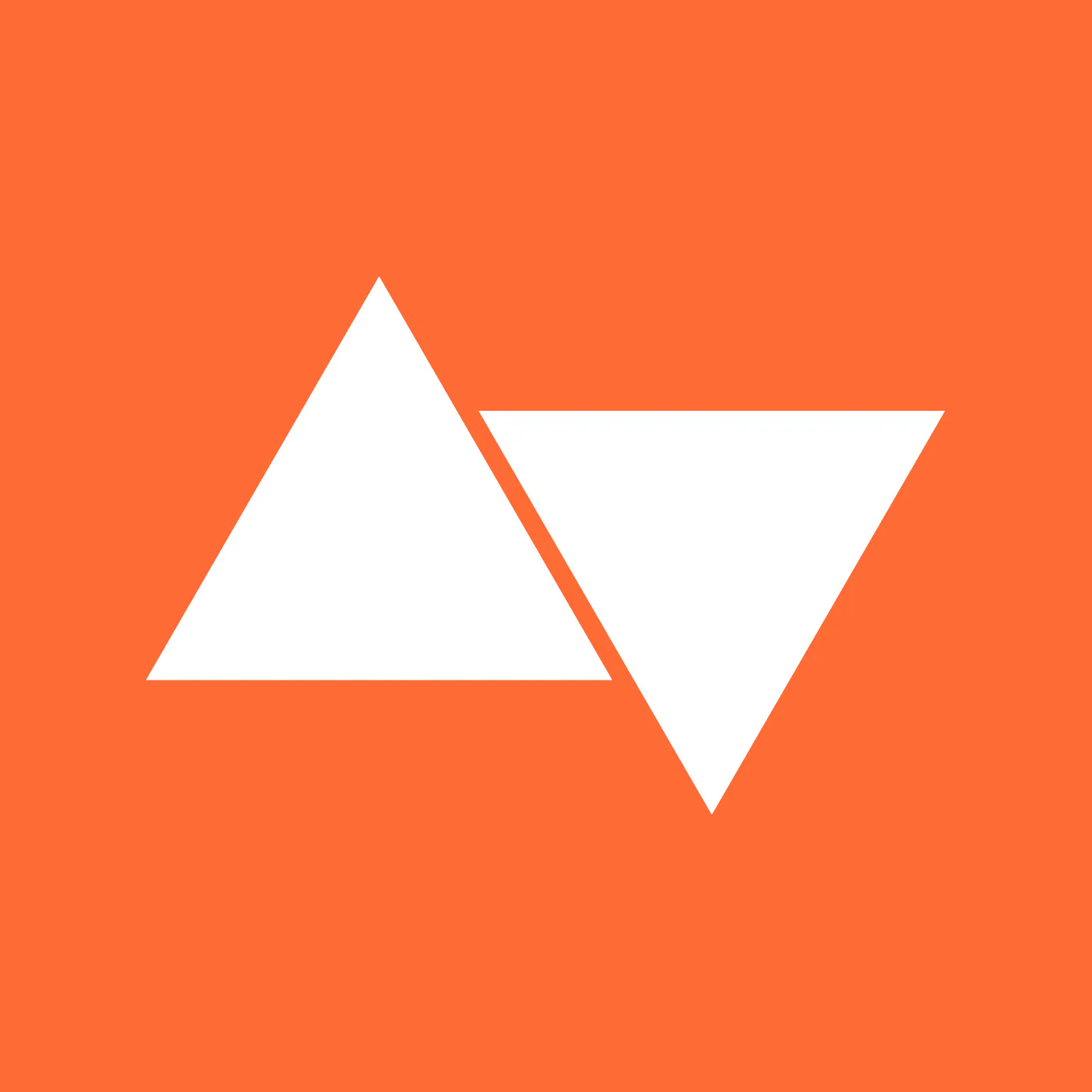 Logo exploration 45 of 48