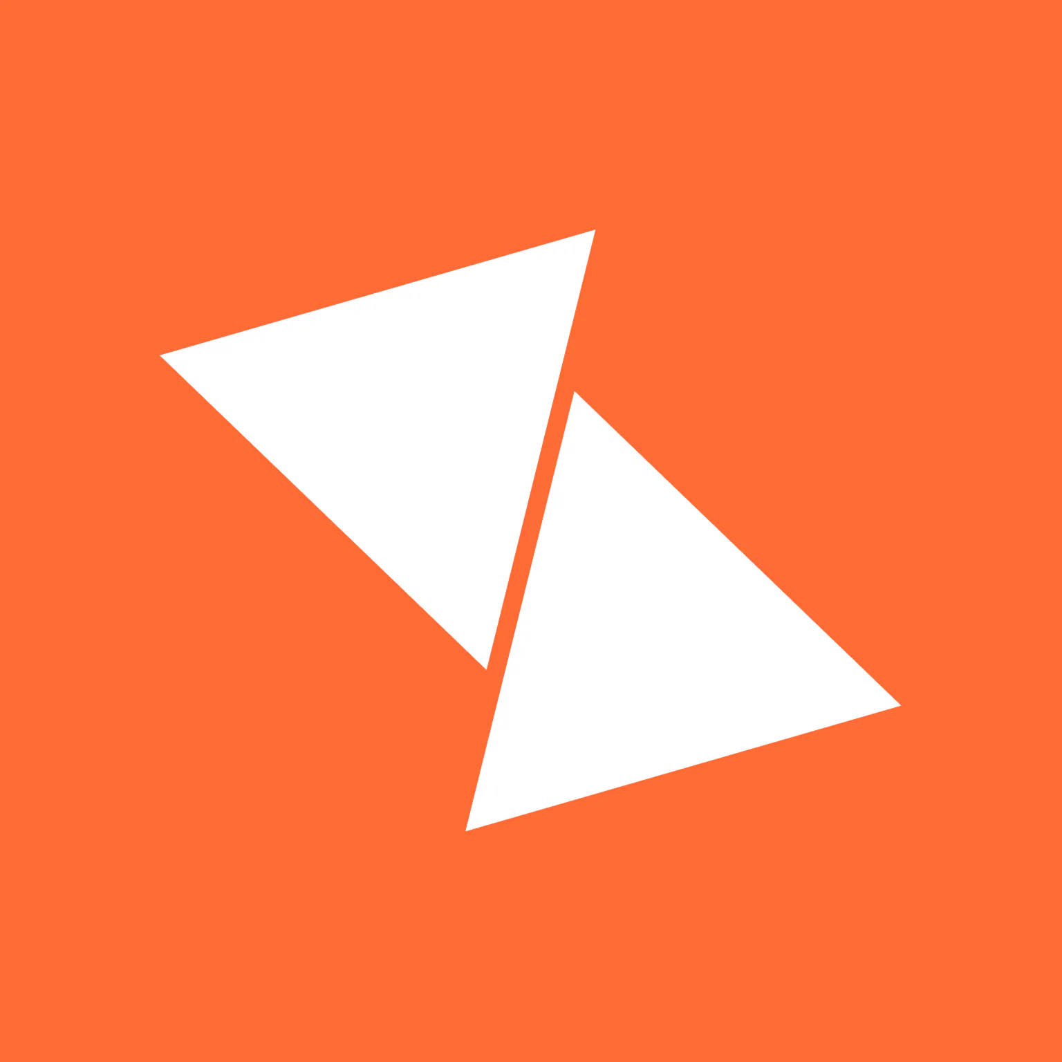 Logo exploration 46 of 48