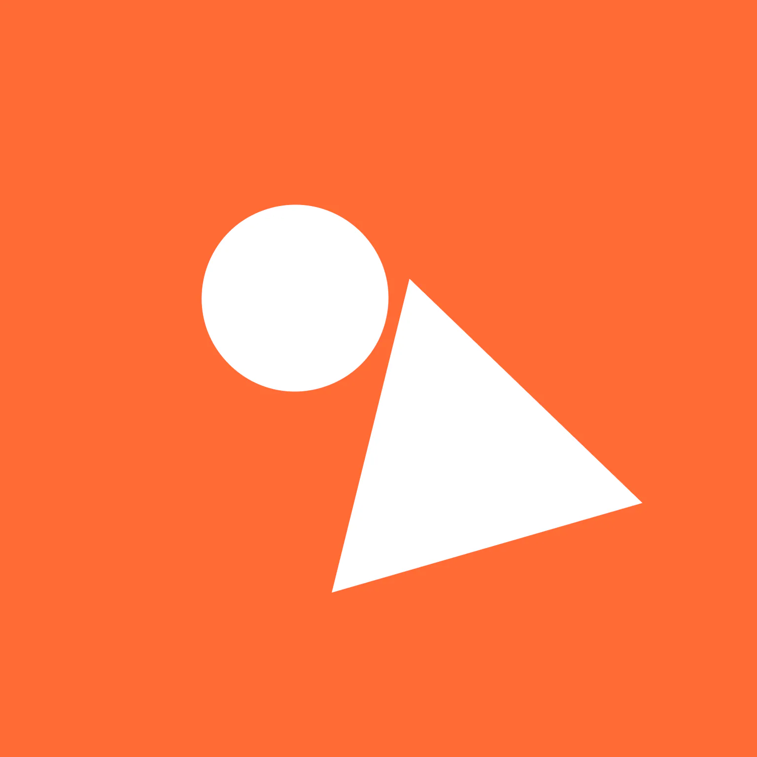 Logo exploration 47 of 48