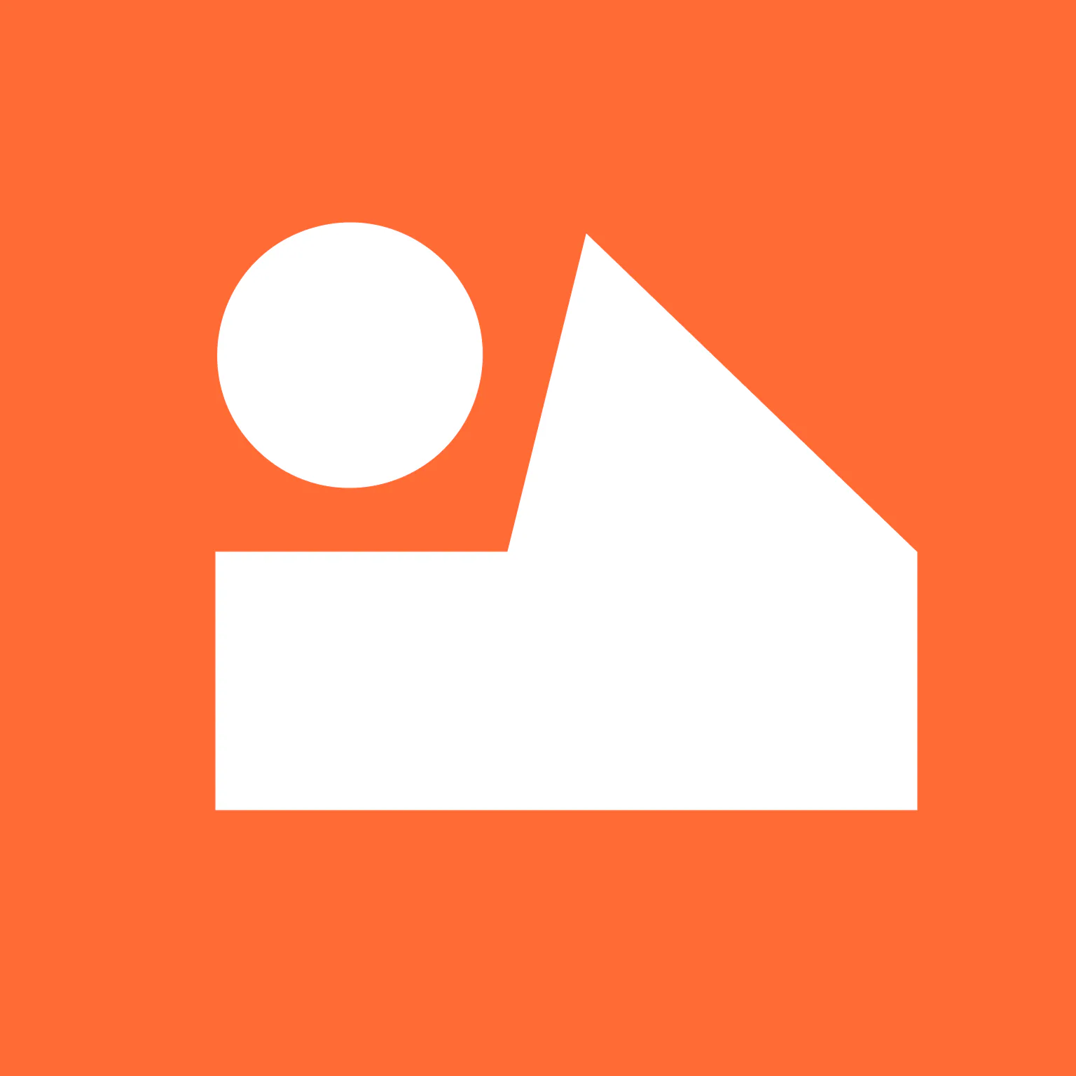 Logo exploration 48 of 48
