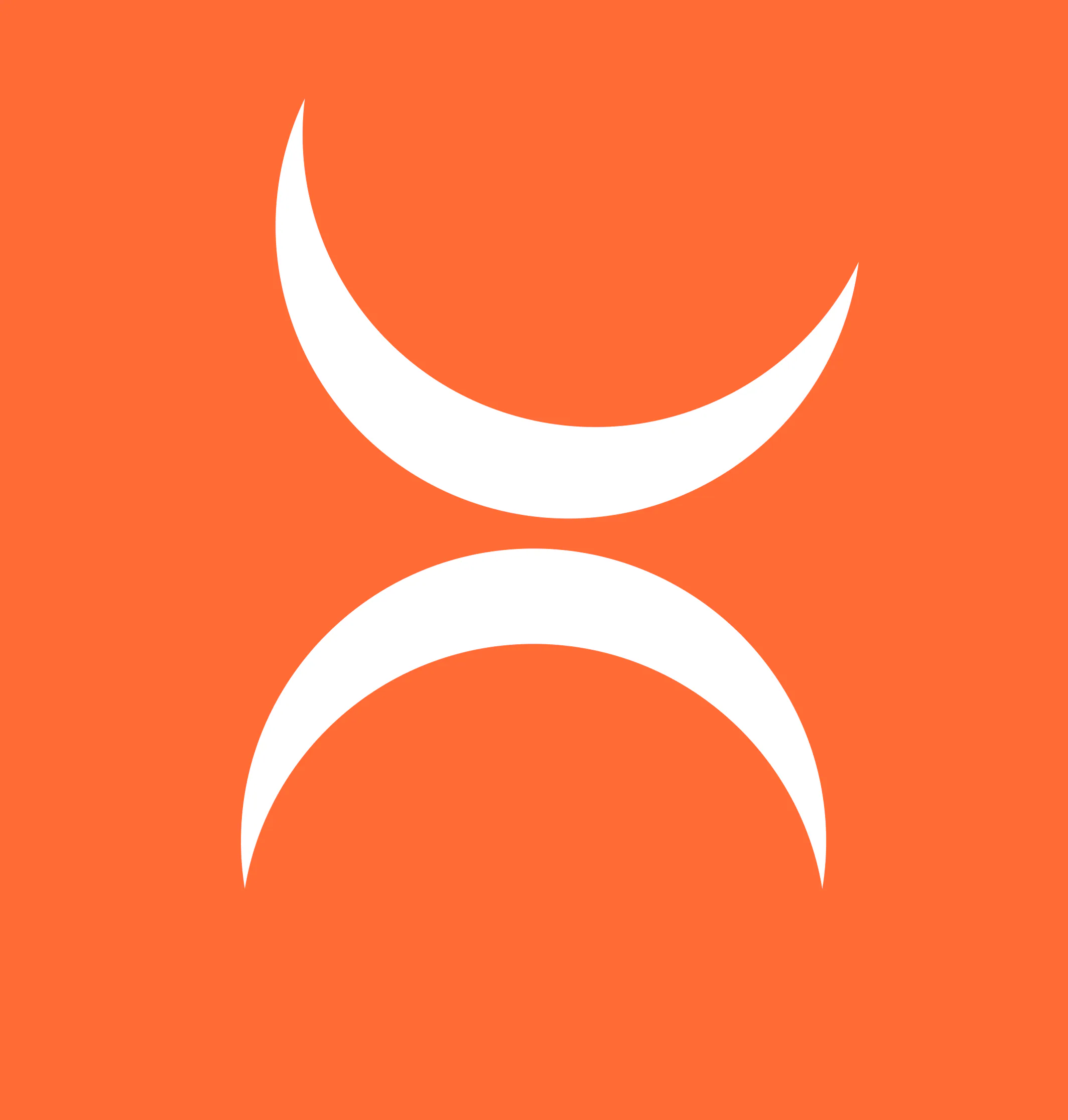 Logo exploration 4 of 48