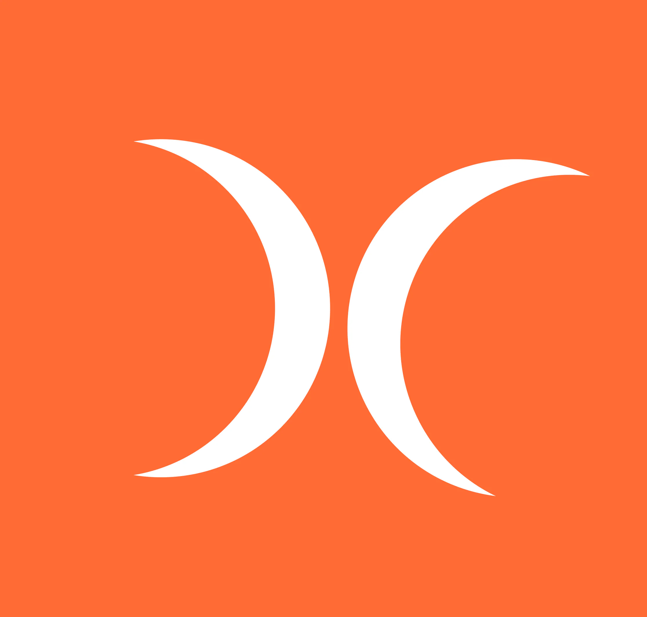 Logo exploration 5 of 48
