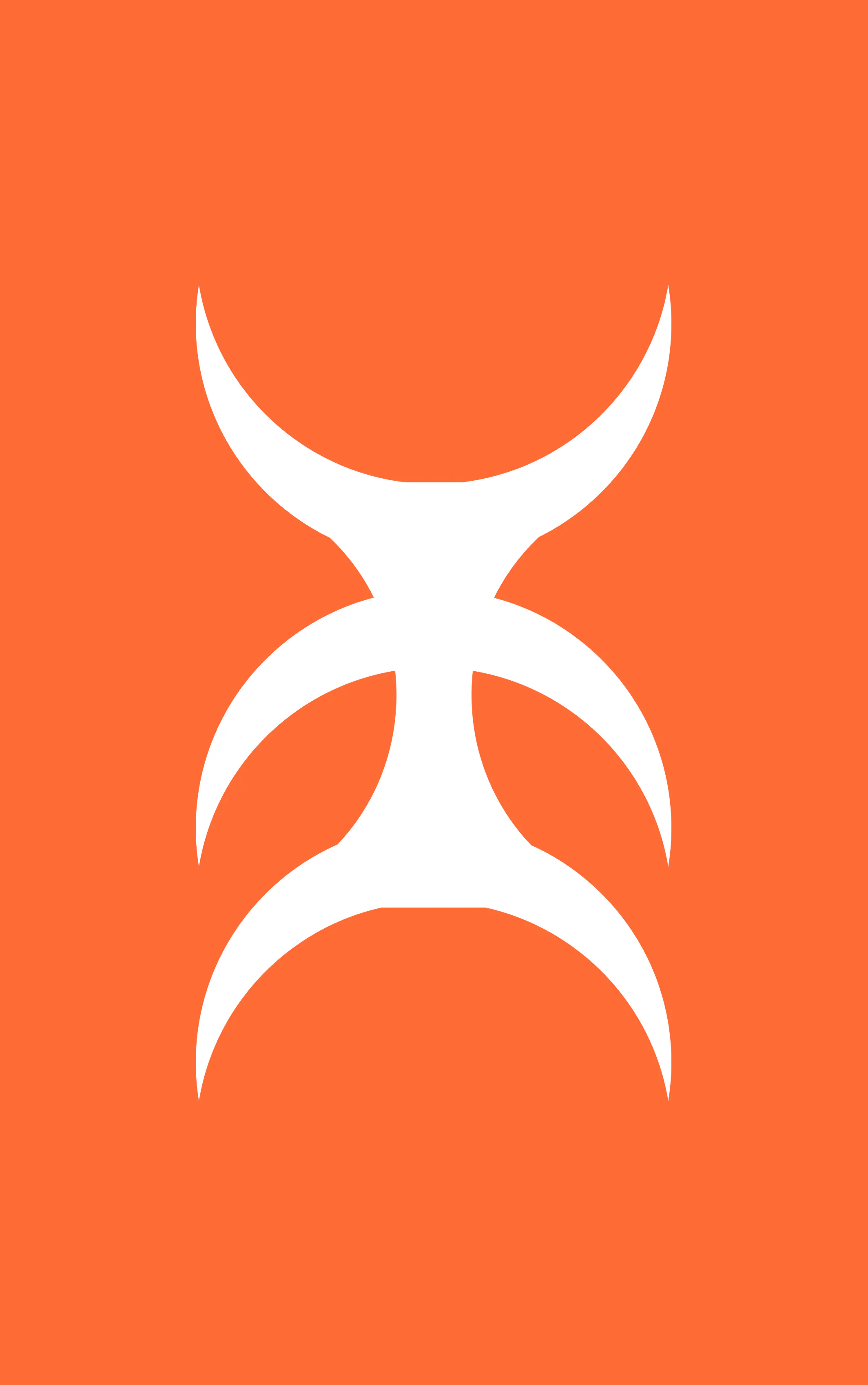 Logo exploration 6 of 48