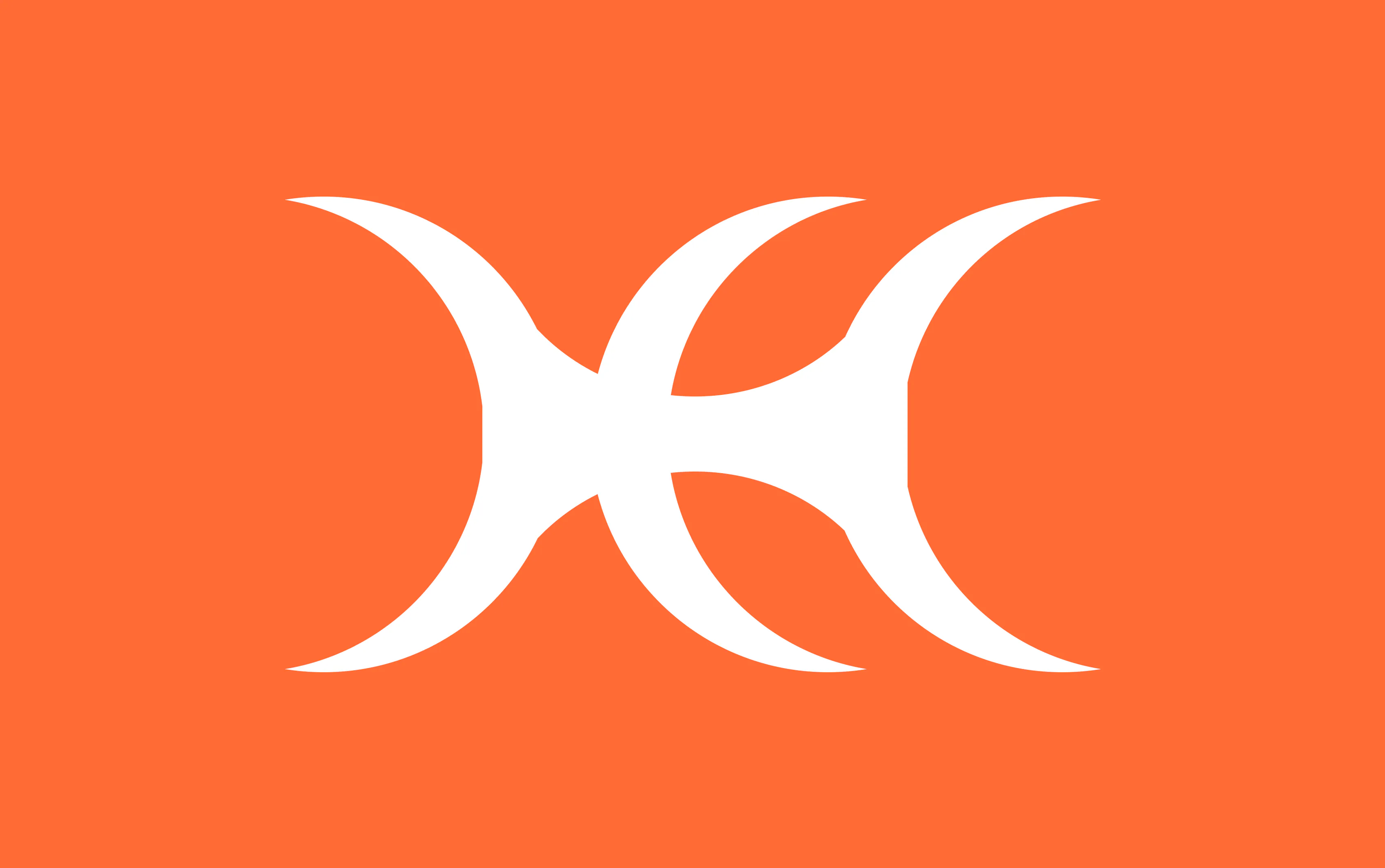 Logo exploration 7 of 48