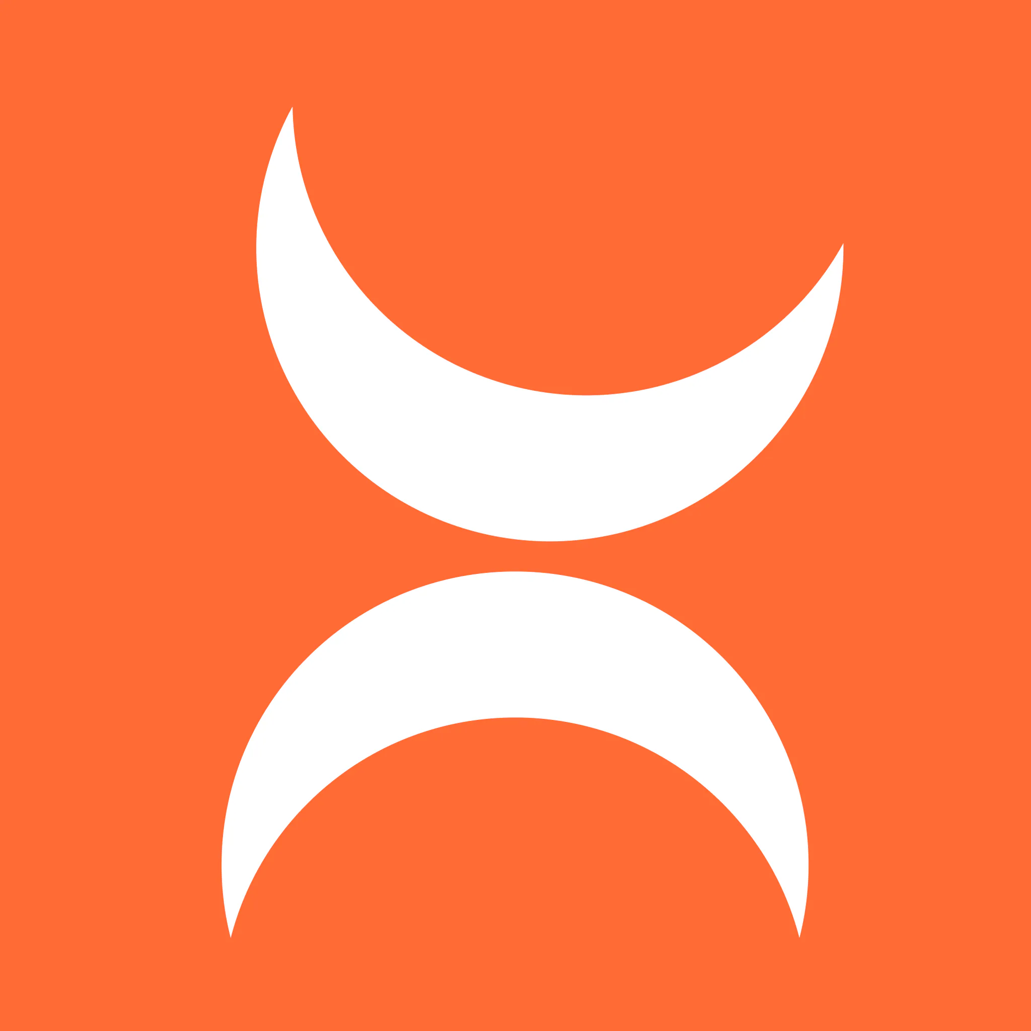 Logo exploration 8 of 48